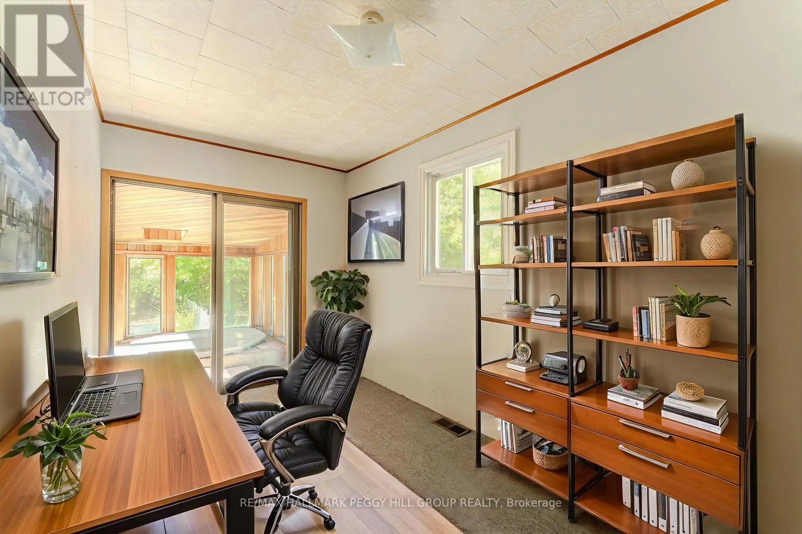 350 5 CONCESSION W