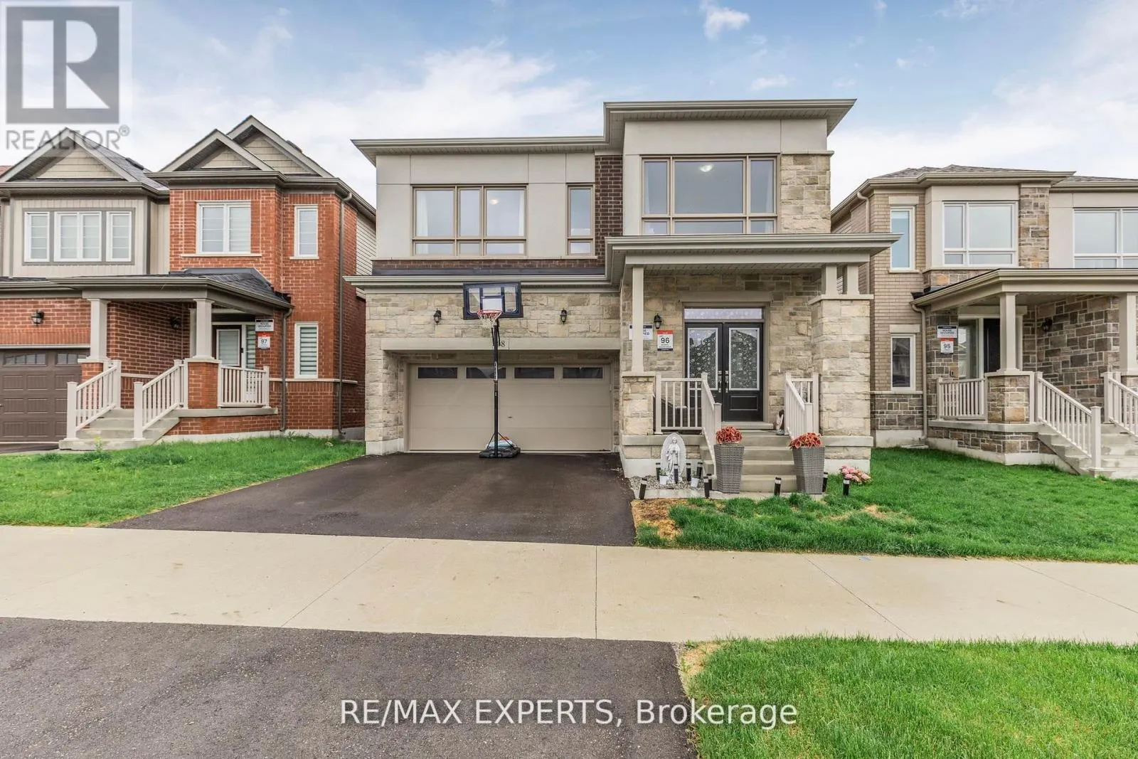 58 SHEPHERD DRIVE