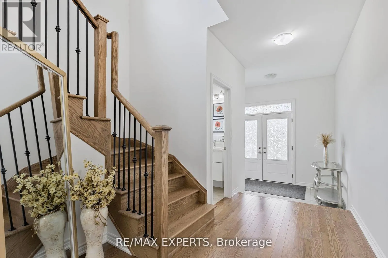 58 SHEPHERD DRIVE
