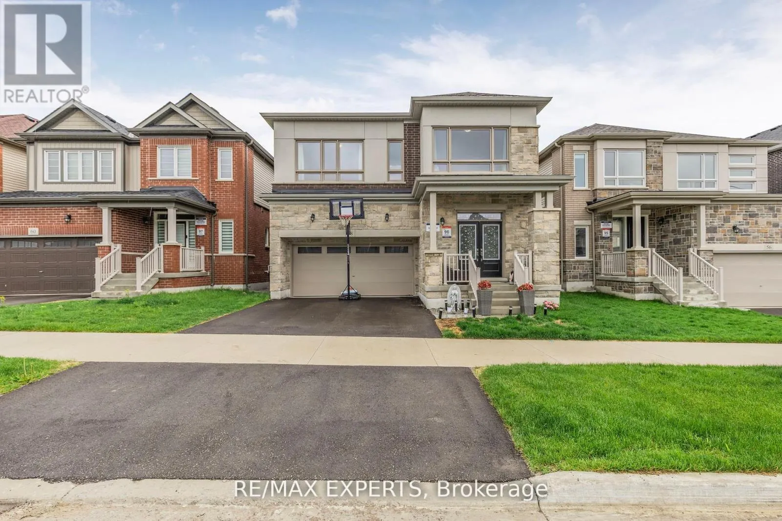58 SHEPHERD DRIVE