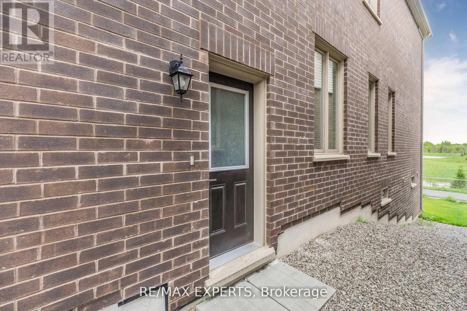 58 SHEPHERD DRIVE