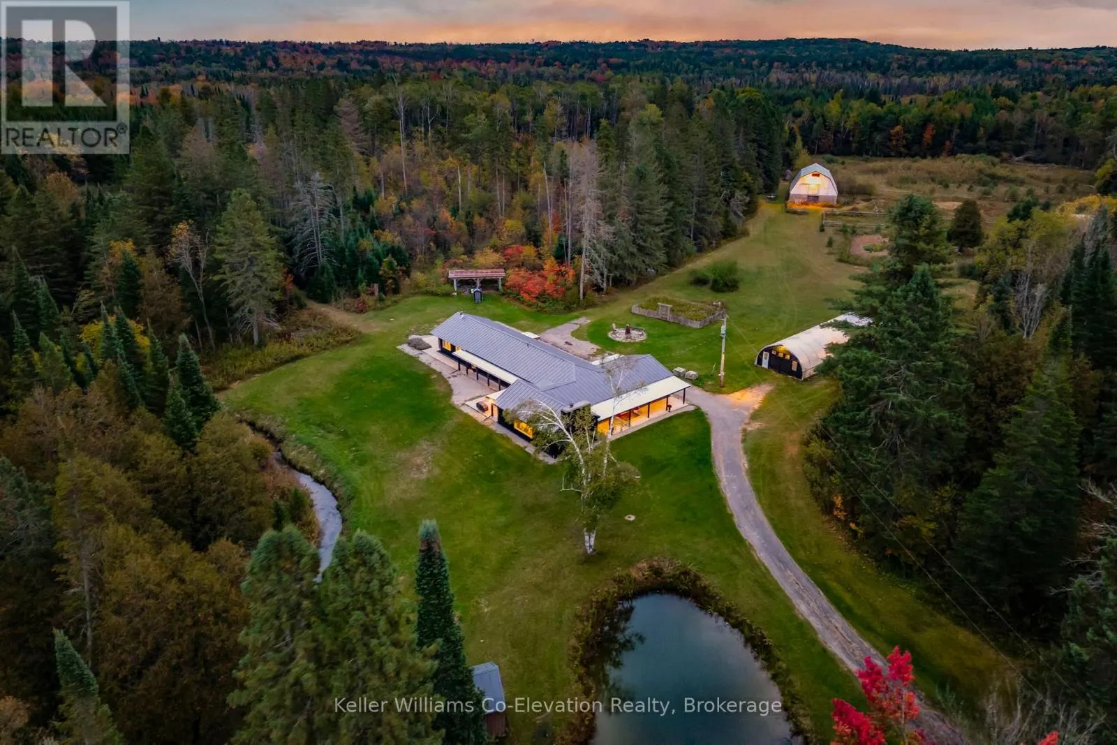 1076 BEAVER LANE