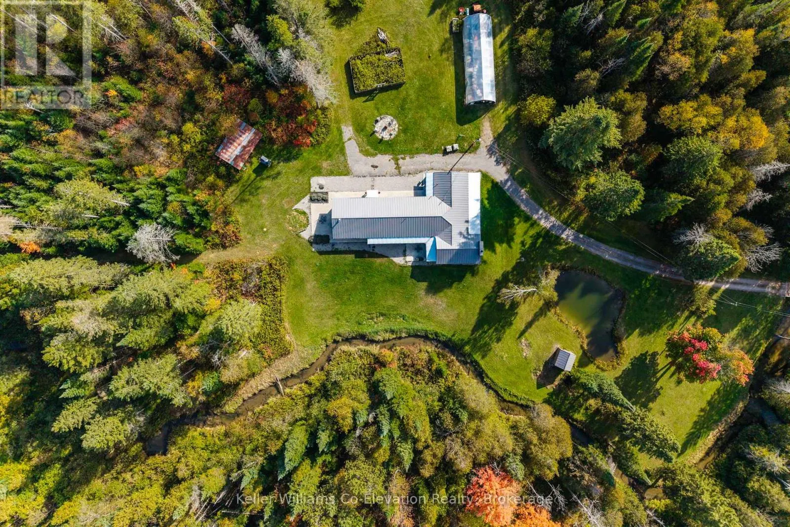 1076 BEAVER LANE