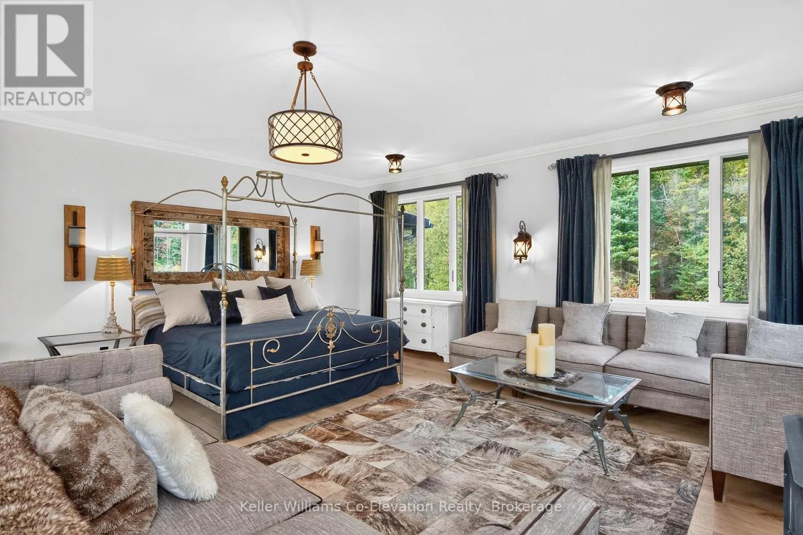 1076 BEAVER LANE