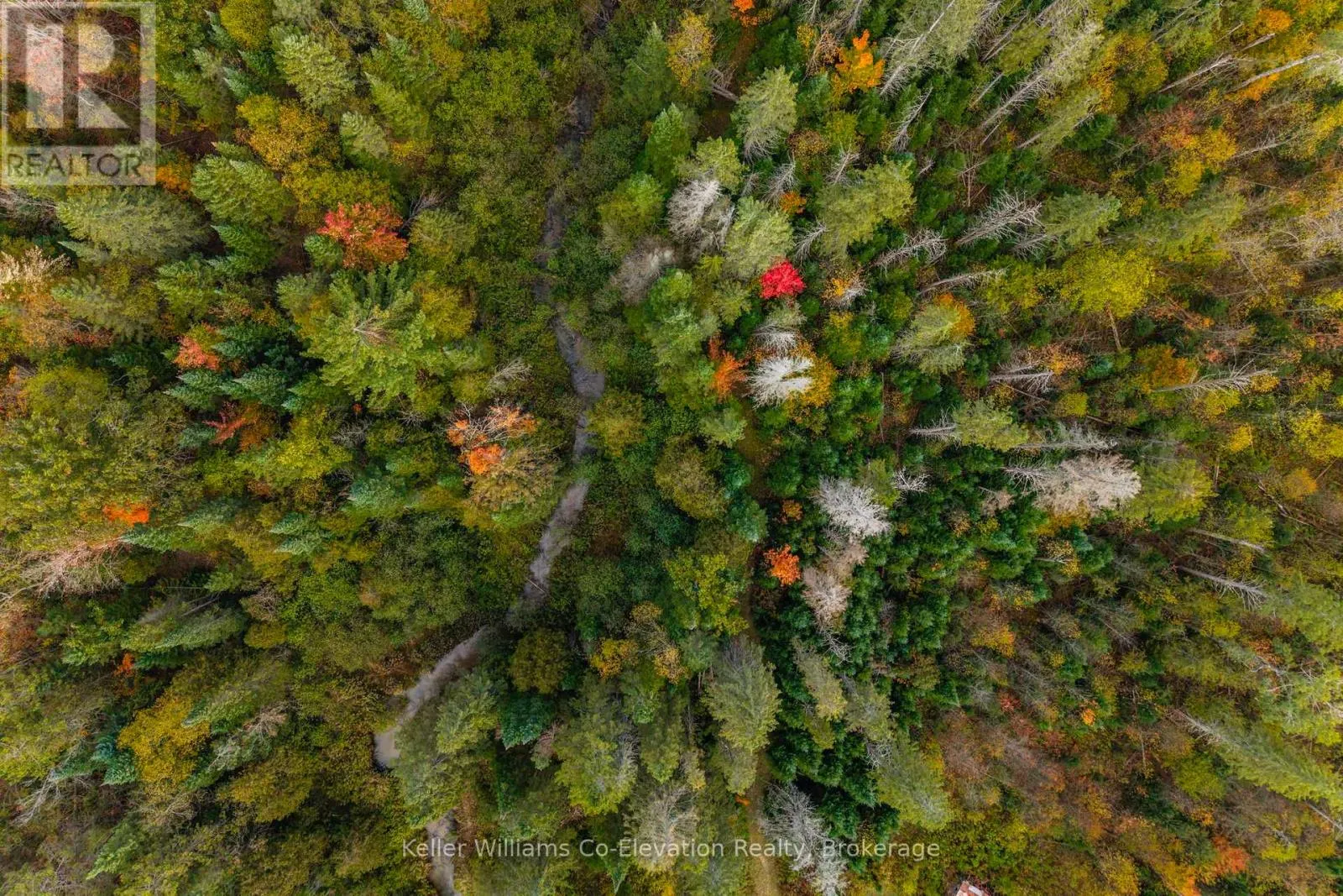 1076 BEAVER LANE