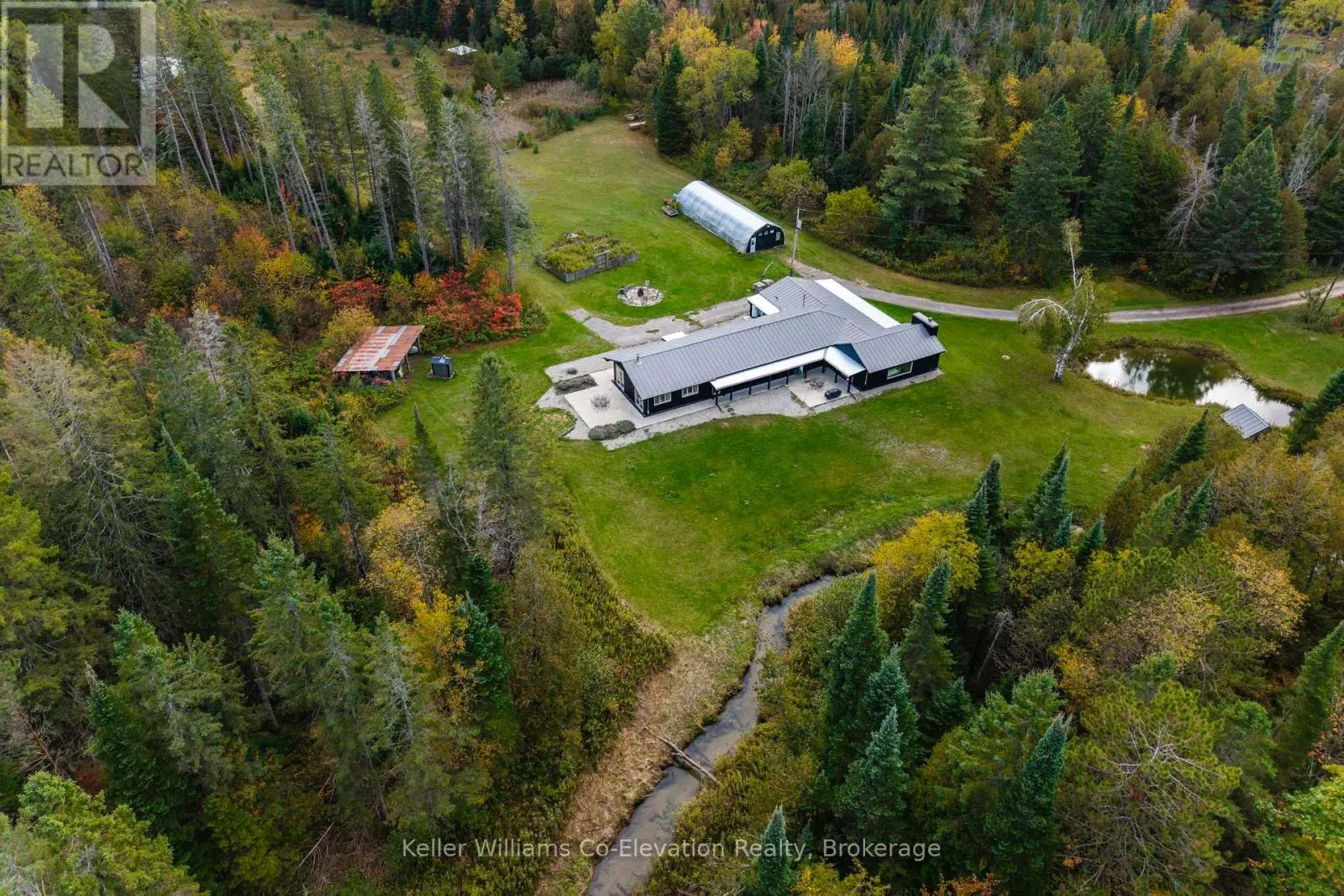 1076 BEAVER LANE