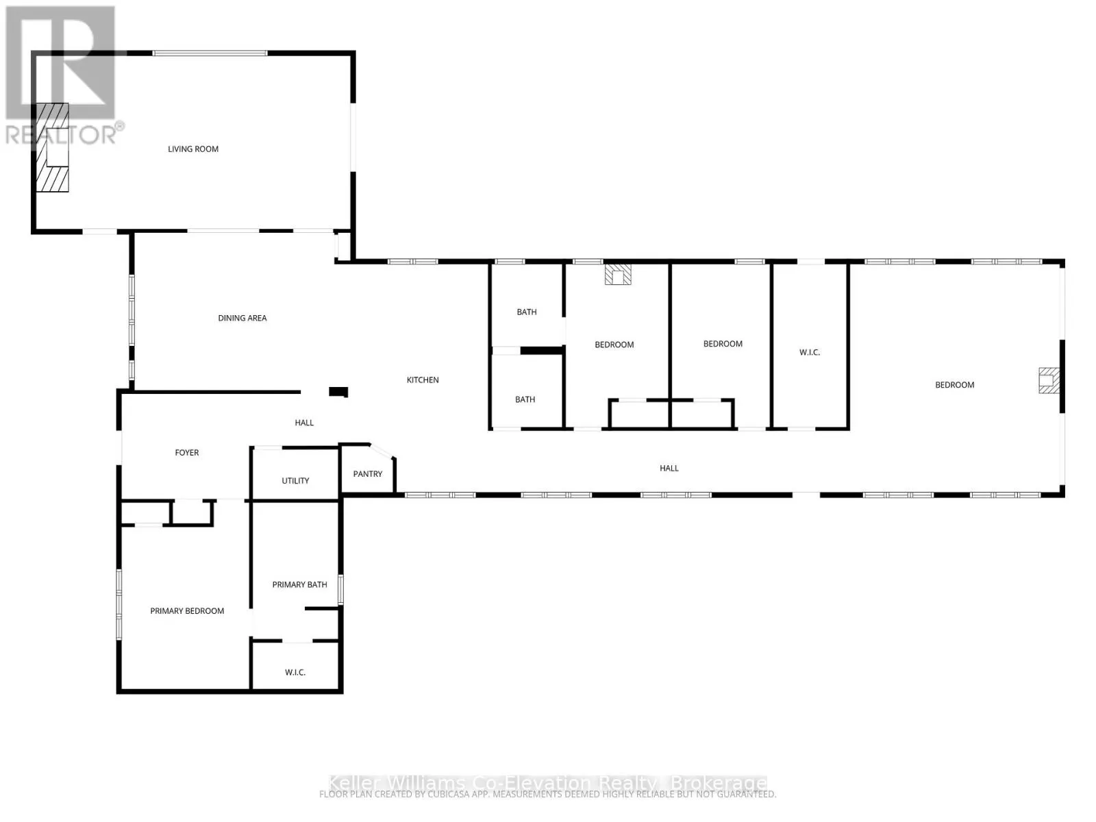 1076 BEAVER LANE