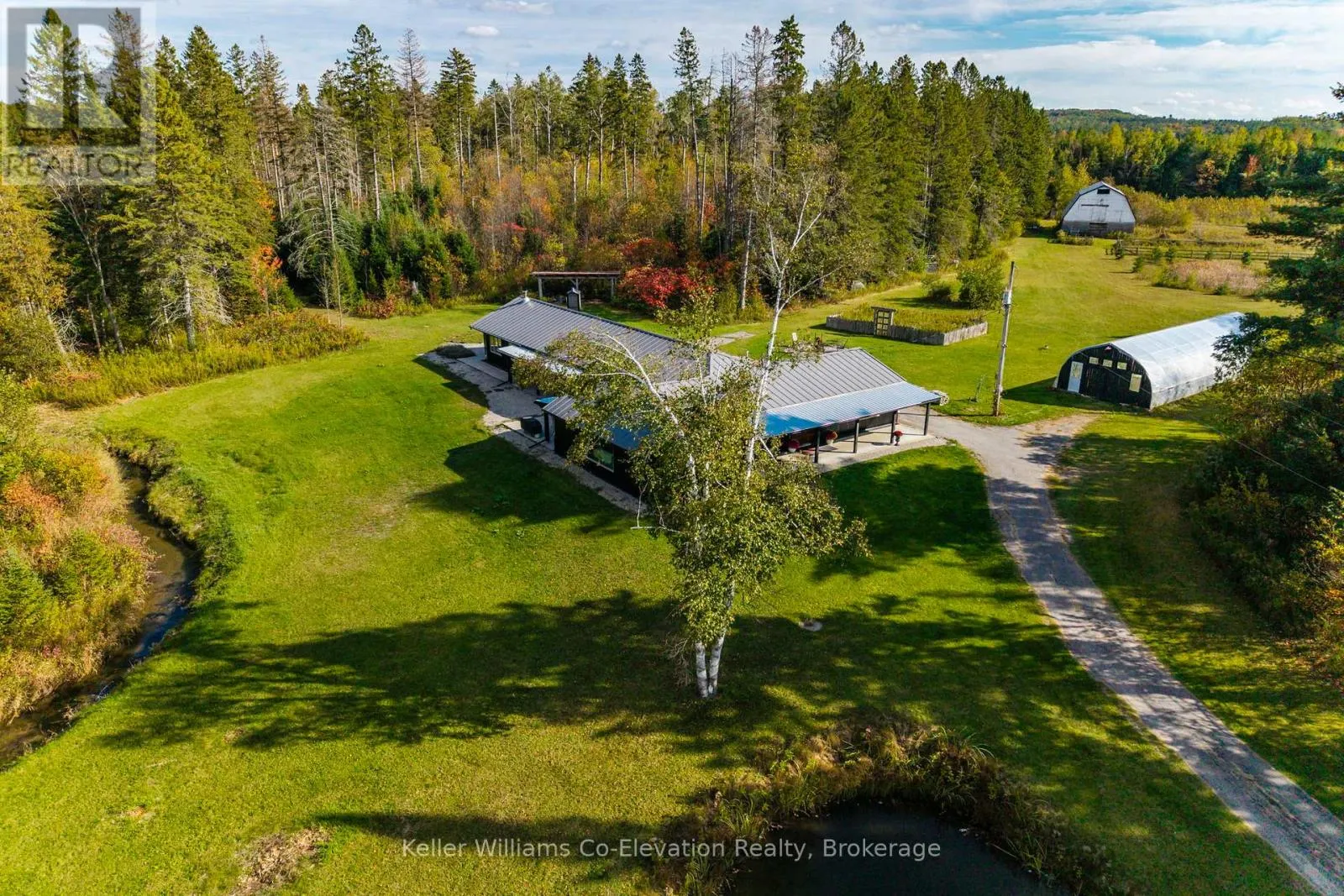 1076 BEAVER LANE