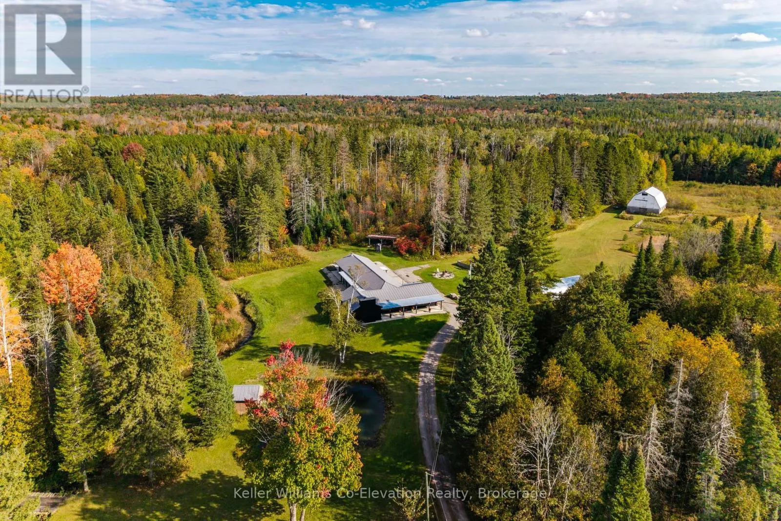 1076 BEAVER LANE