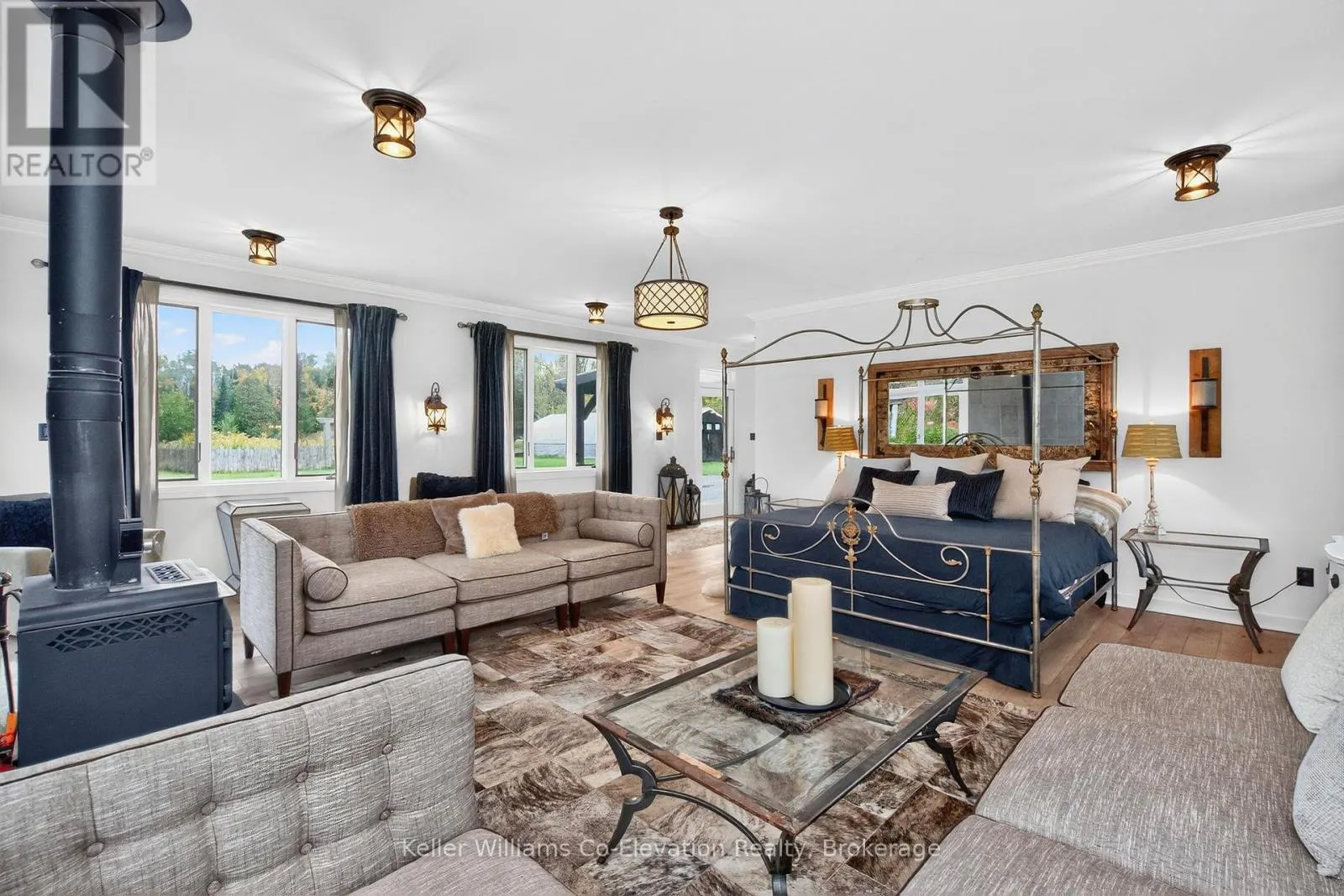 1076 BEAVER LANE