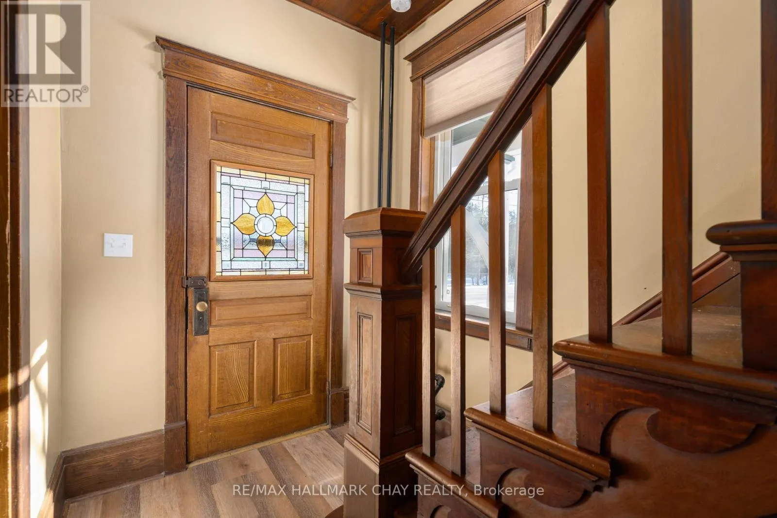 4514 PENETANGUISHENE ROAD
