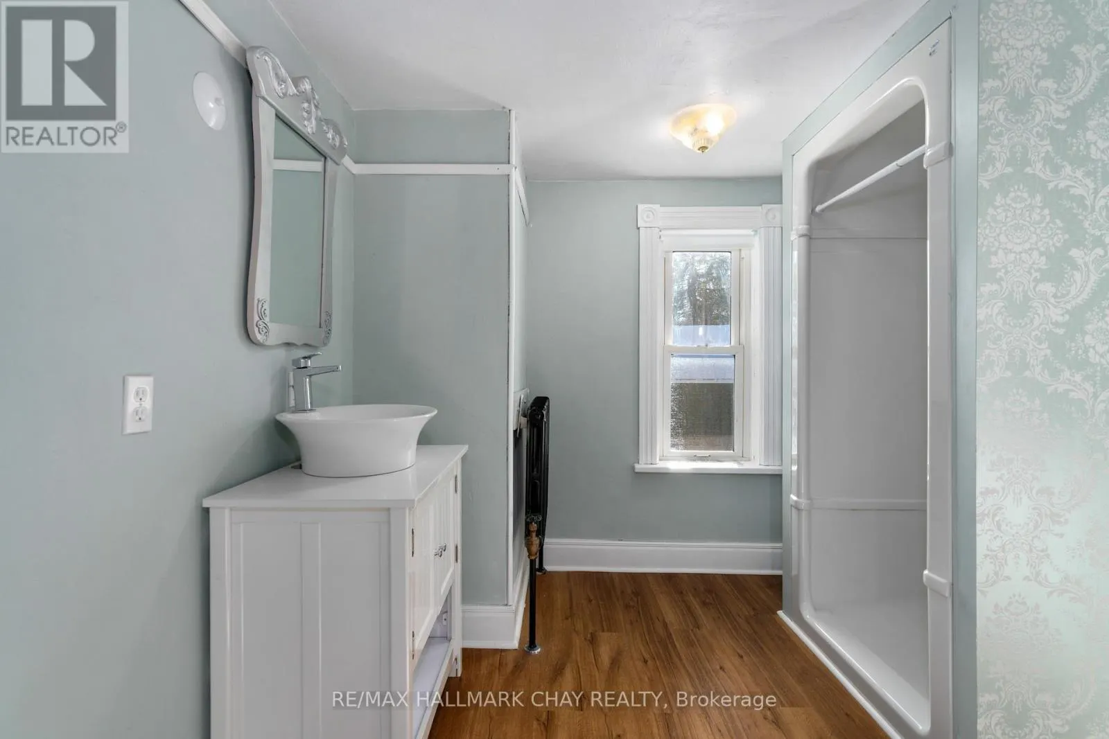 4514 PENETANGUISHENE ROAD