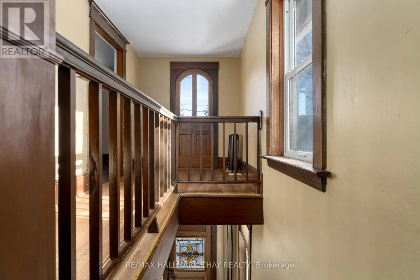 4514 PENETANGUISHENE ROAD