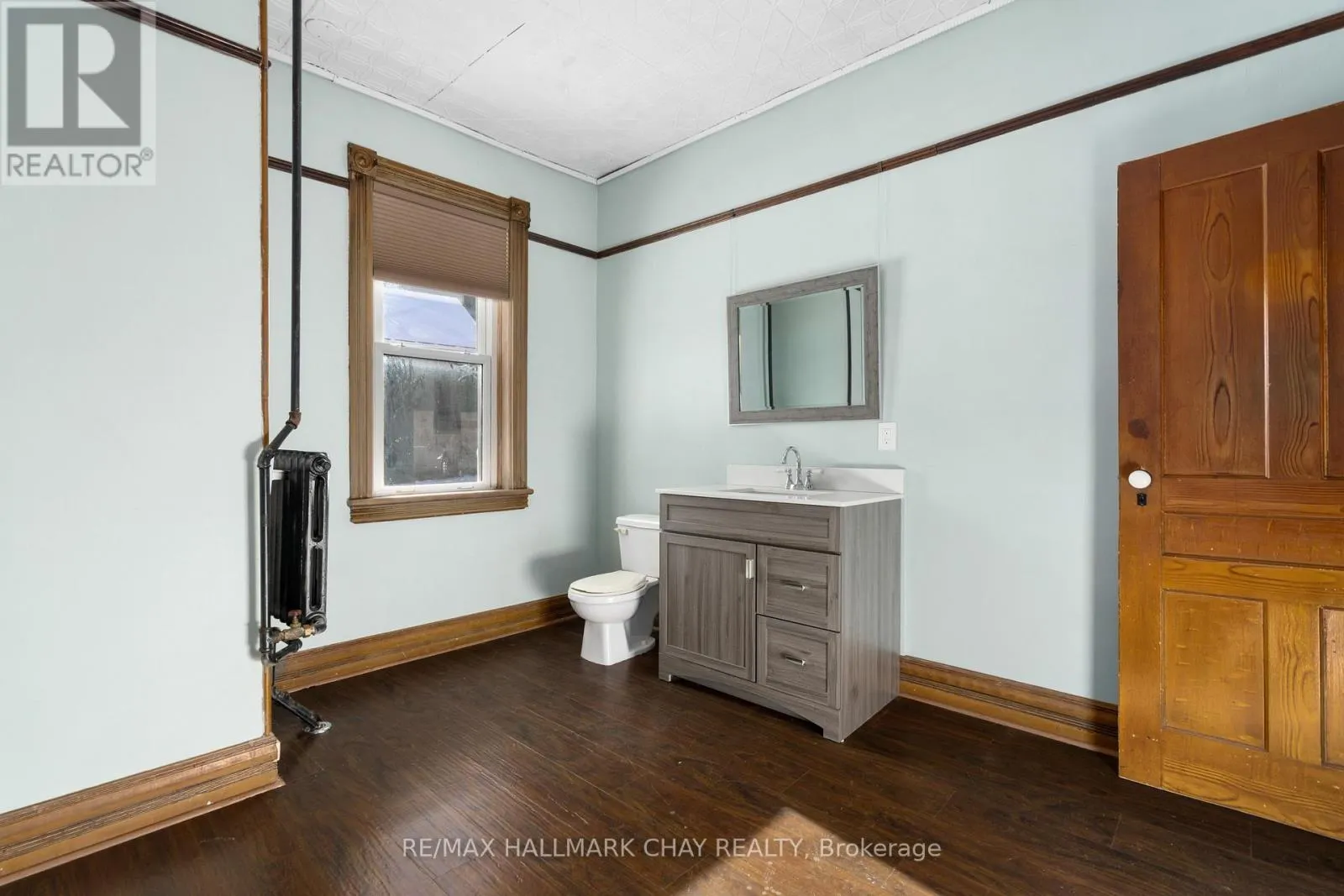 4514 PENETANGUISHENE ROAD