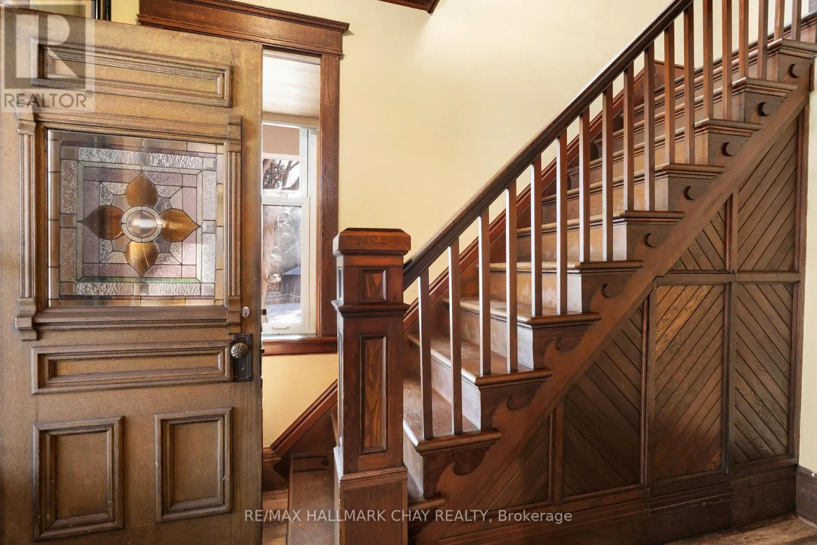 4514 PENETANGUISHENE ROAD