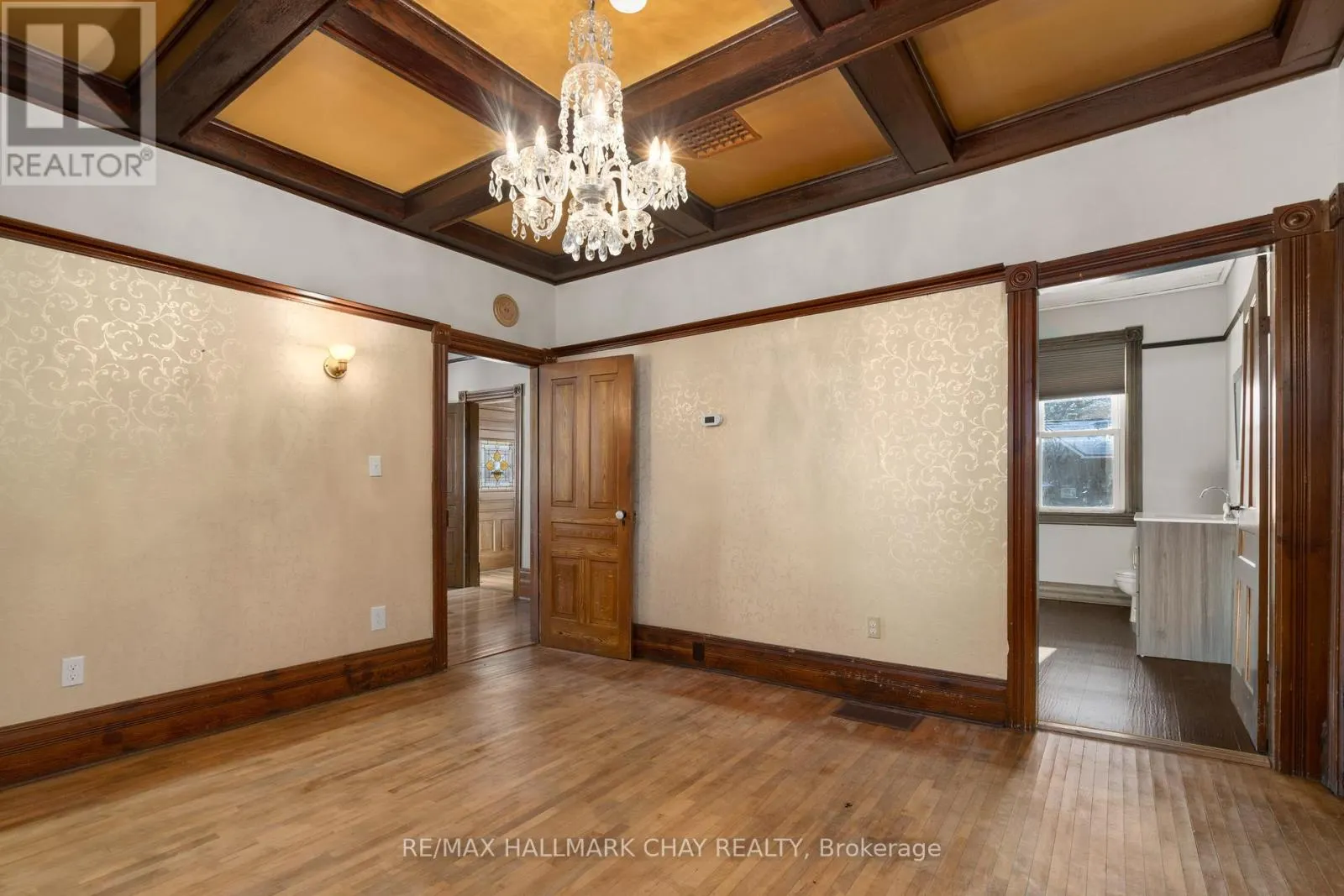 4514 PENETANGUISHENE ROAD