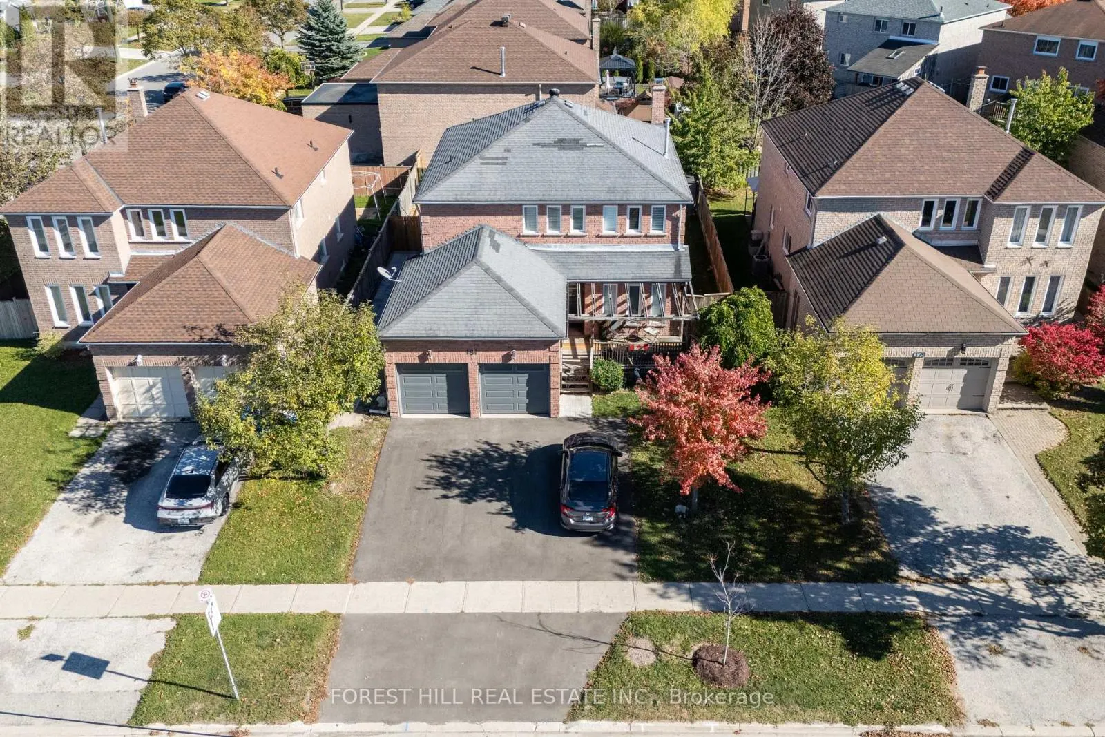 LOWER - 181 JOHNSON STREET