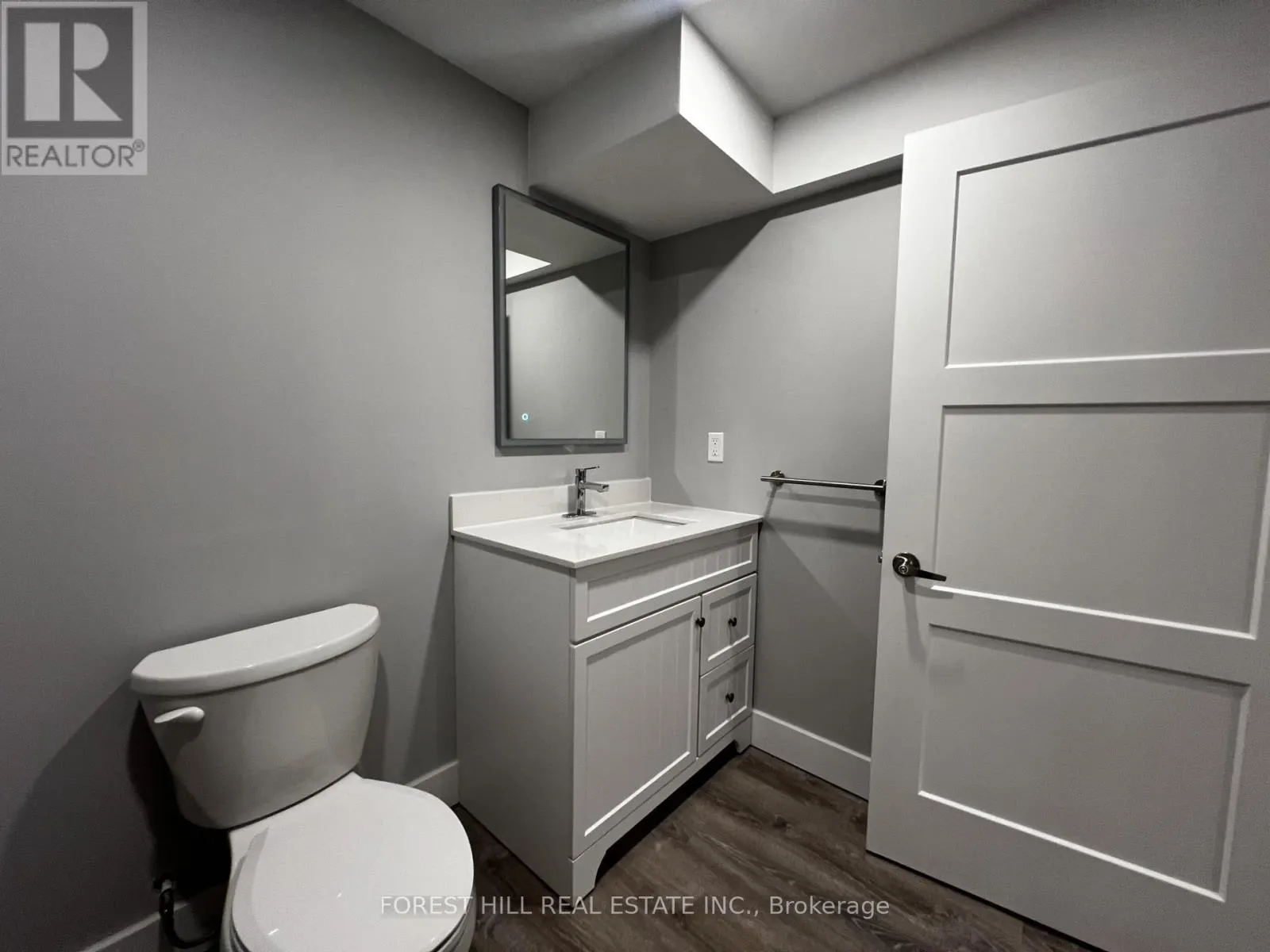 LOWER - 181 JOHNSON STREET