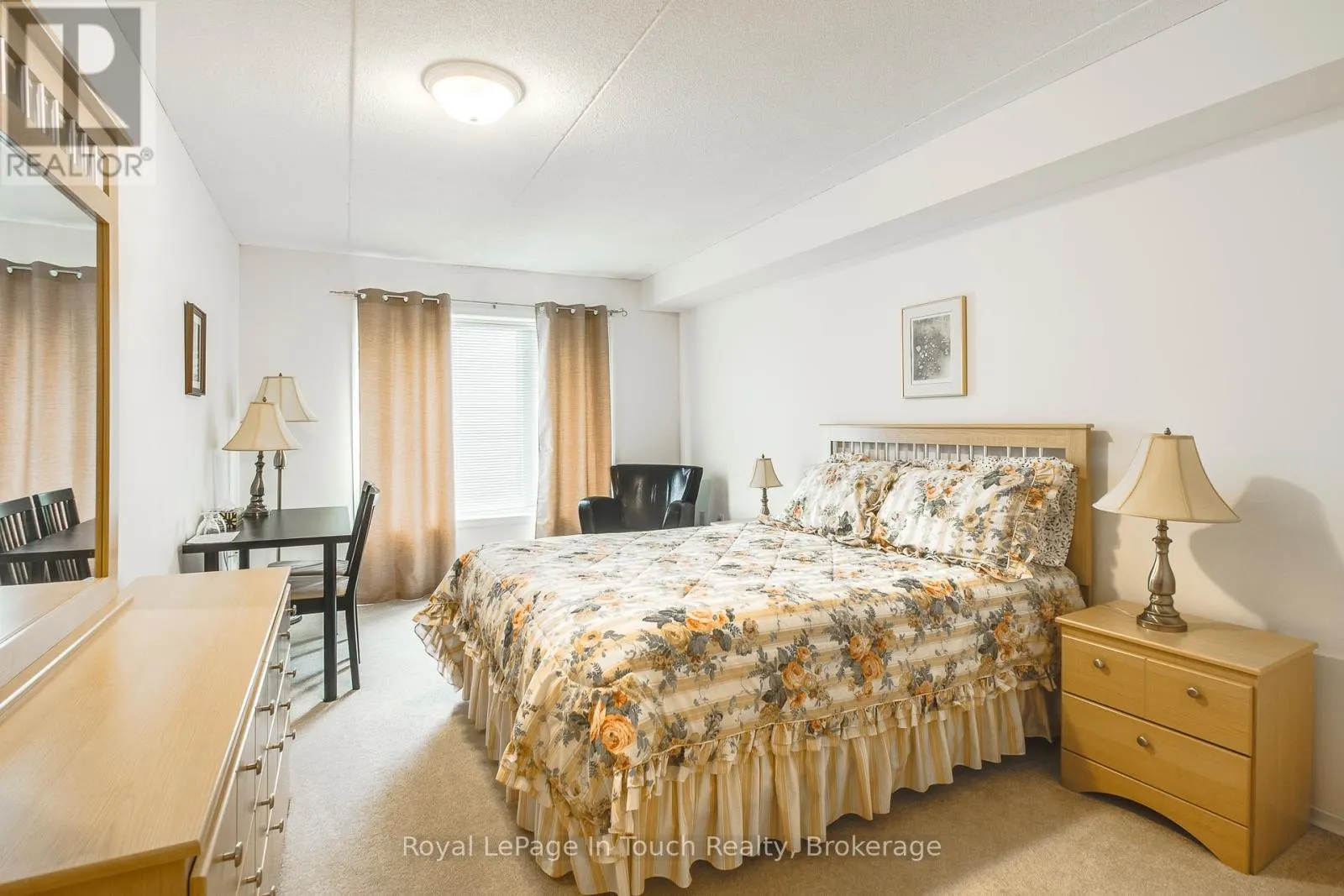 310 - 333 LAFONTAINE ROAD W, #310