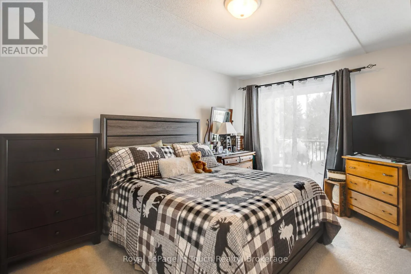 310 - 333 LAFONTAINE ROAD W, #310