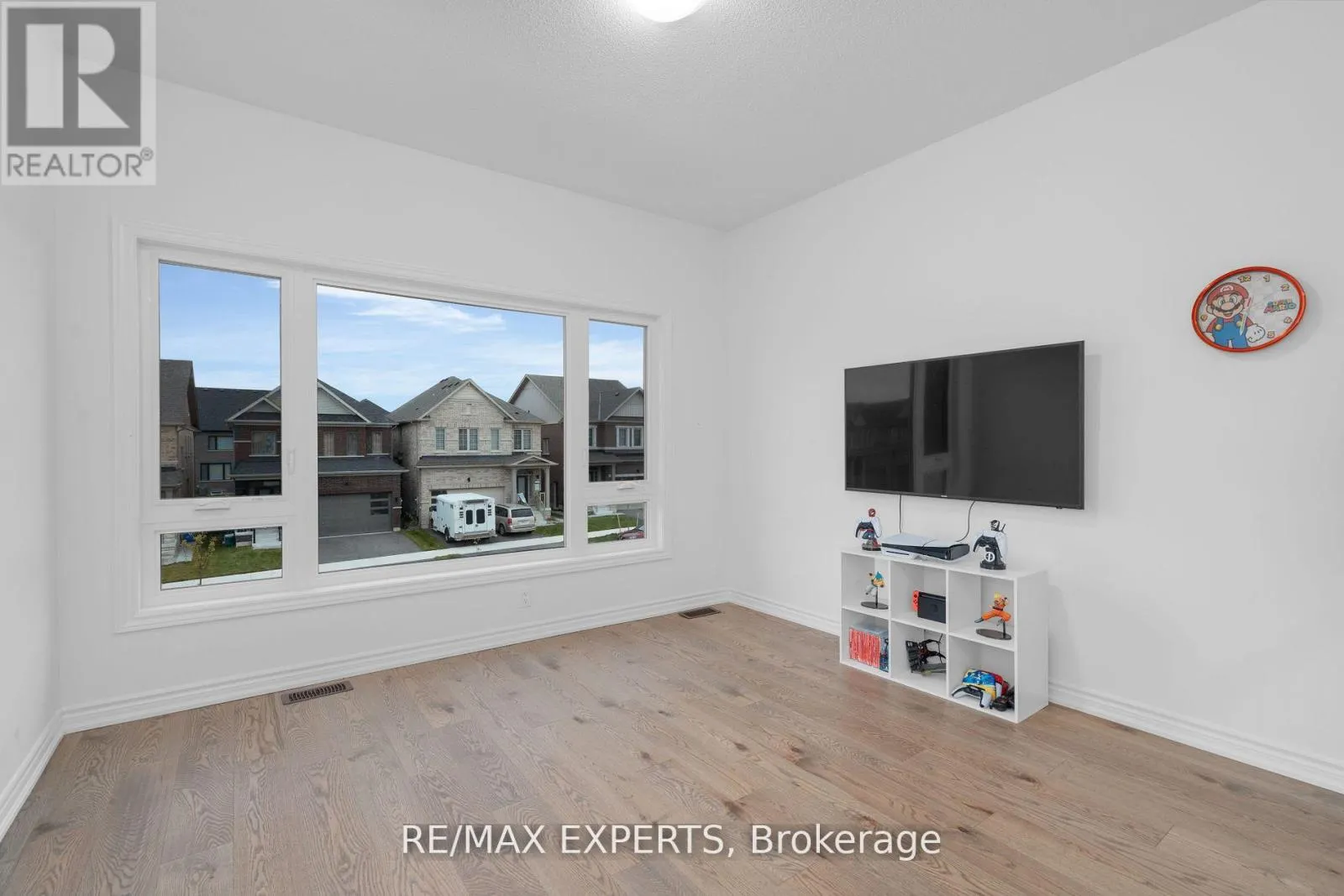 36 SHEPHERD DRIVE