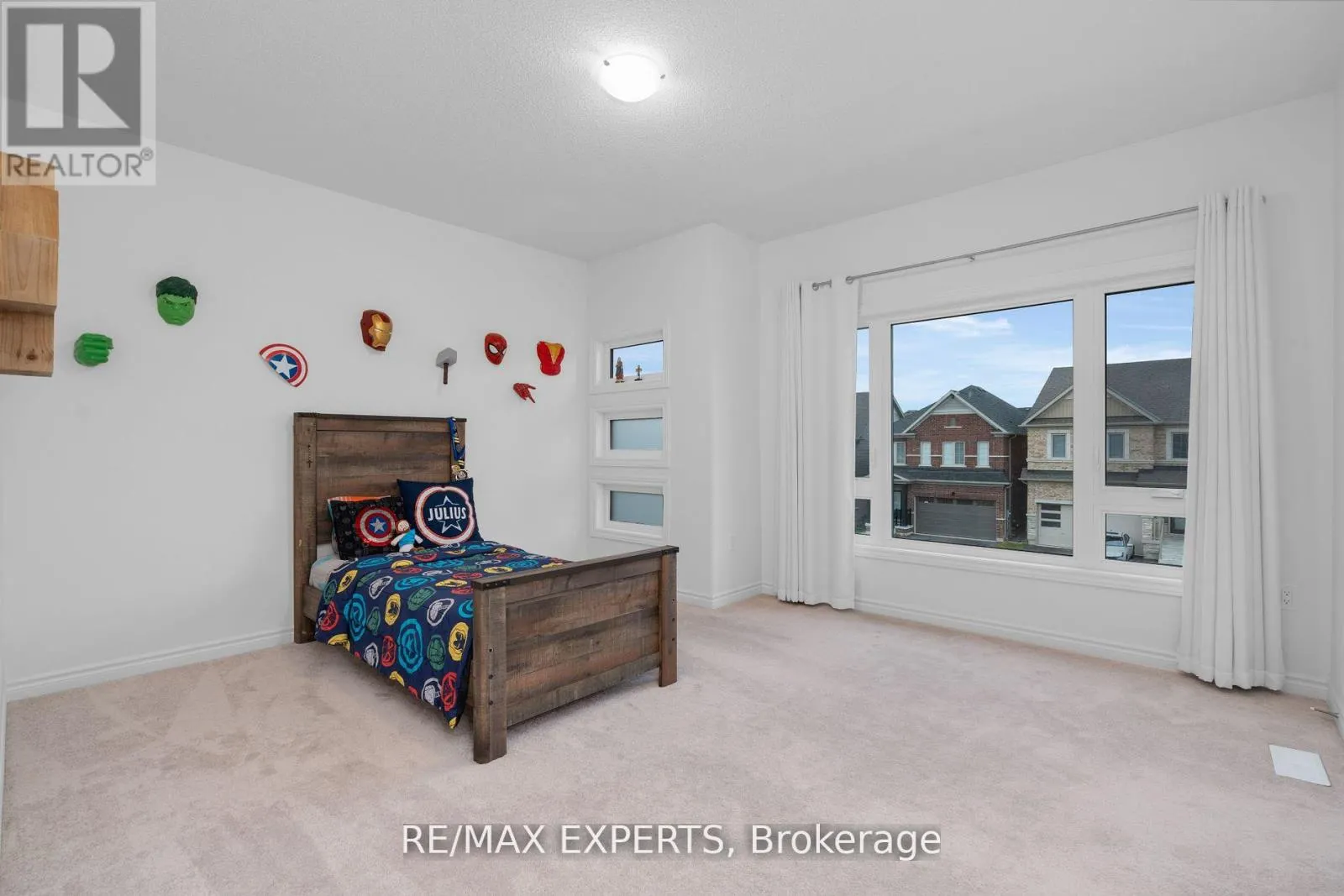 36 SHEPHERD DRIVE