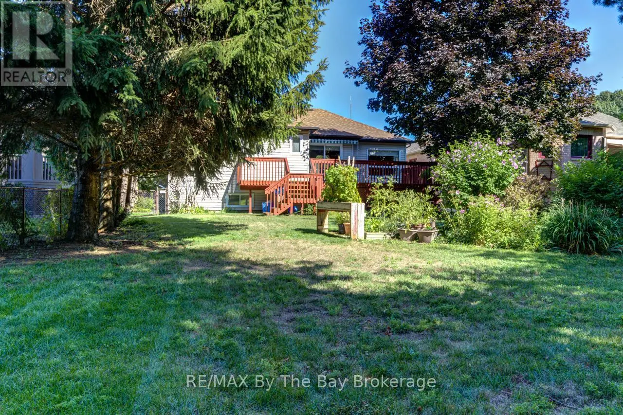 26 TIMBERLAND CRESCENT