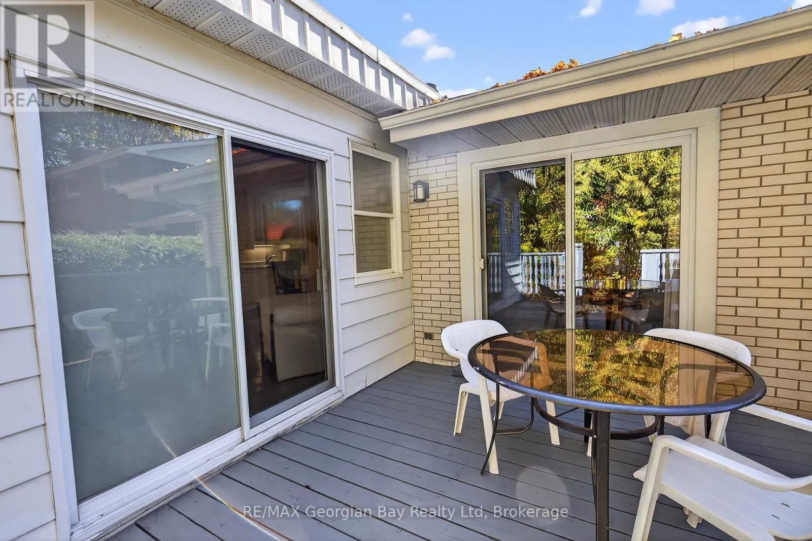 1014 HUGEL AVENUE