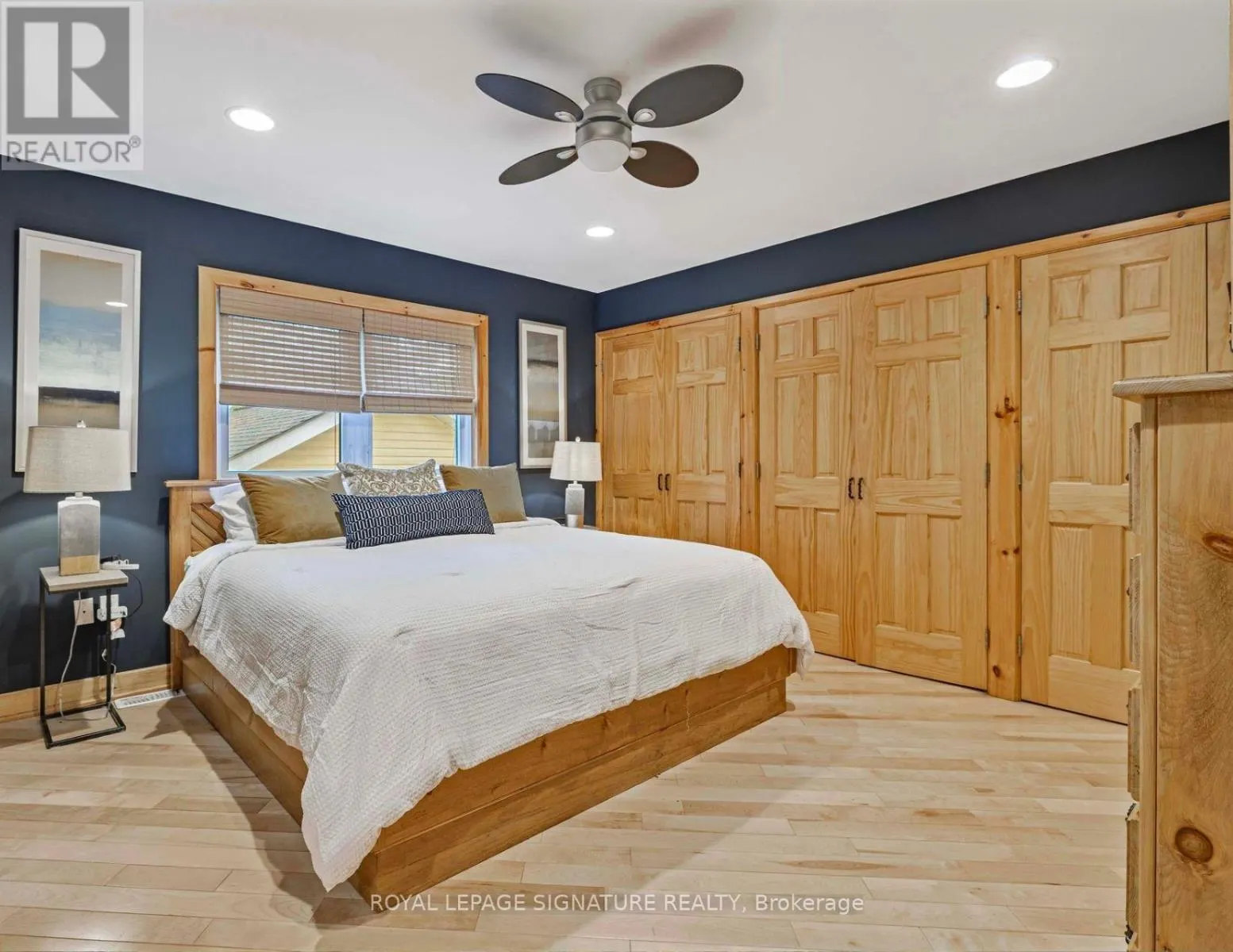 3309 RIVERDALE DRIVE