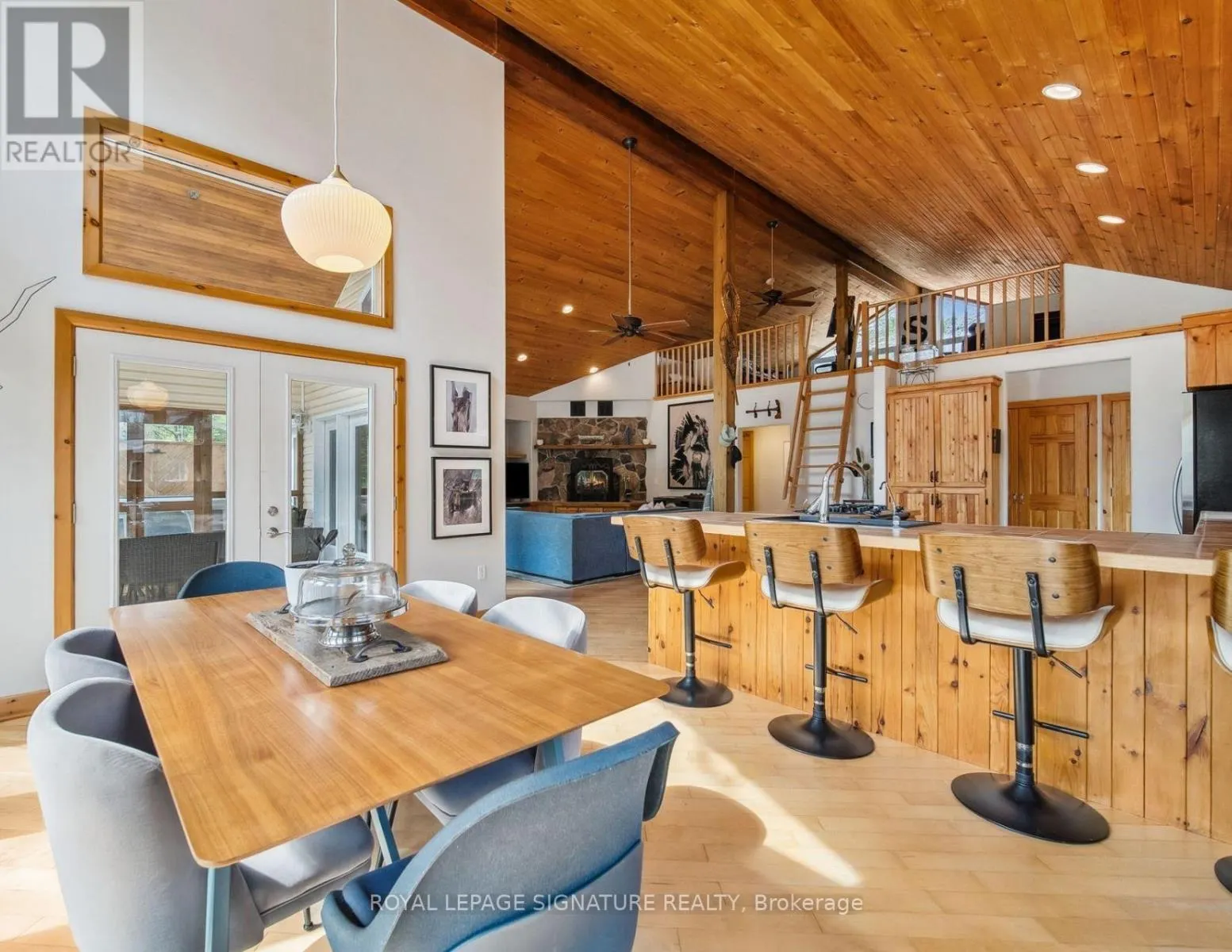 3309 RIVERDALE DRIVE