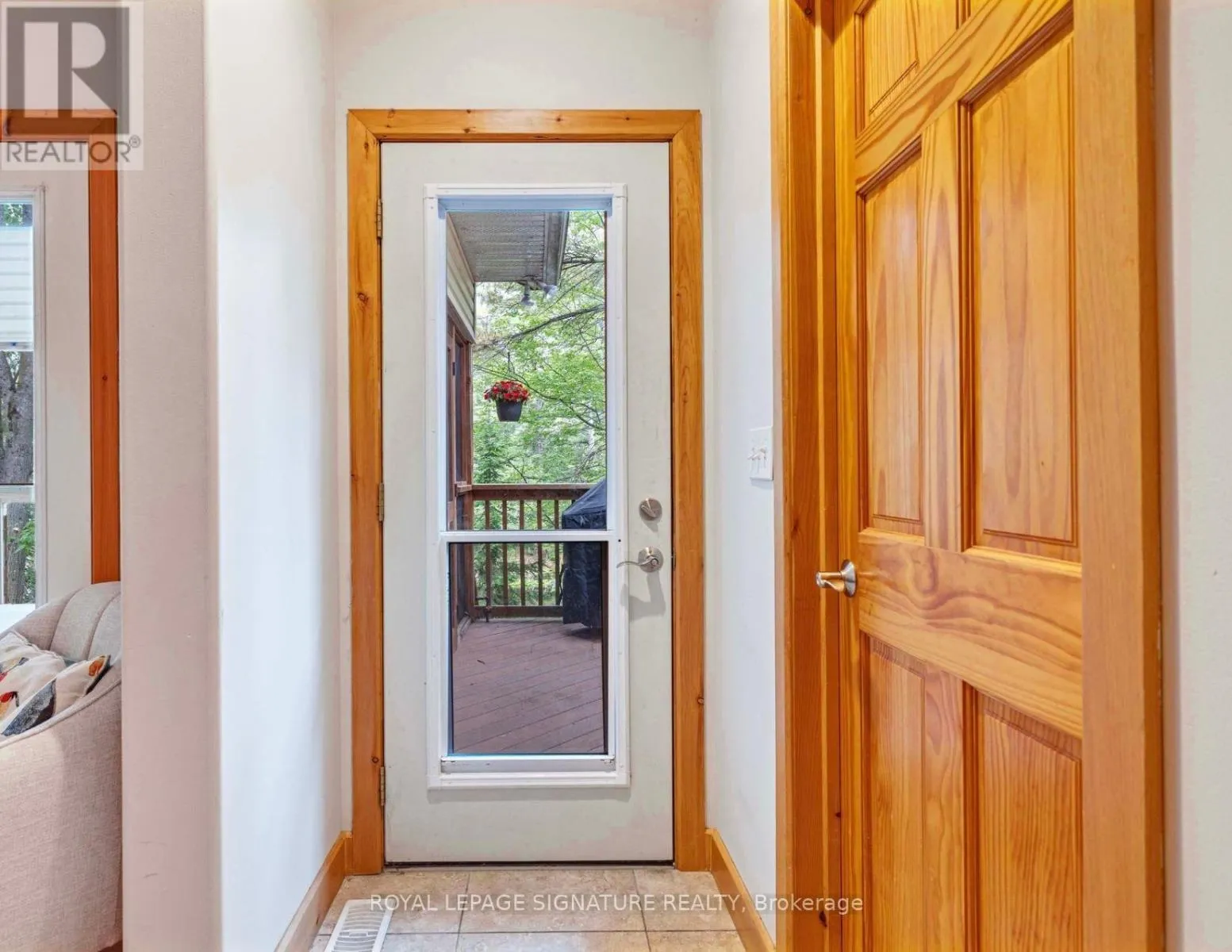 3309 RIVERDALE DRIVE