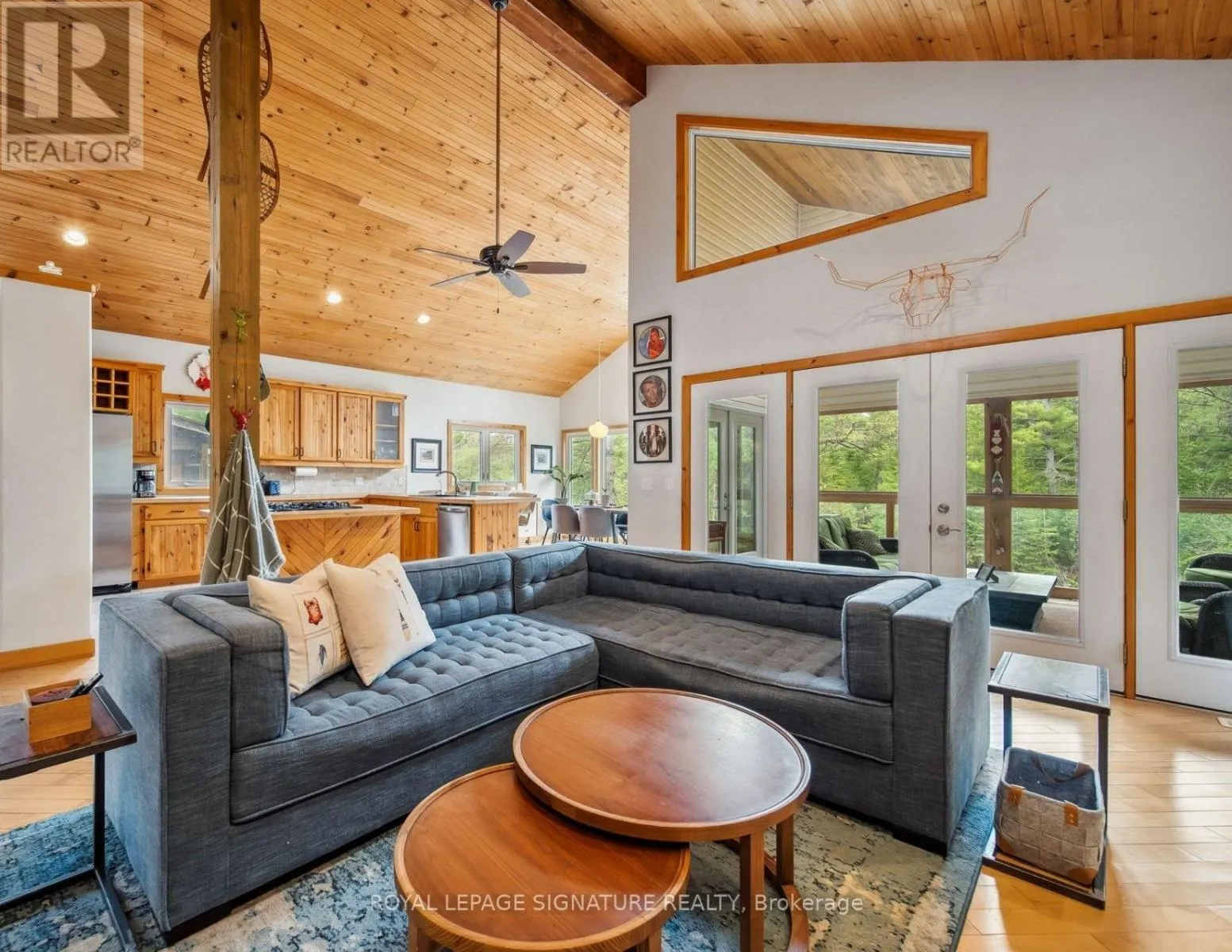 3309 RIVERDALE DRIVE
