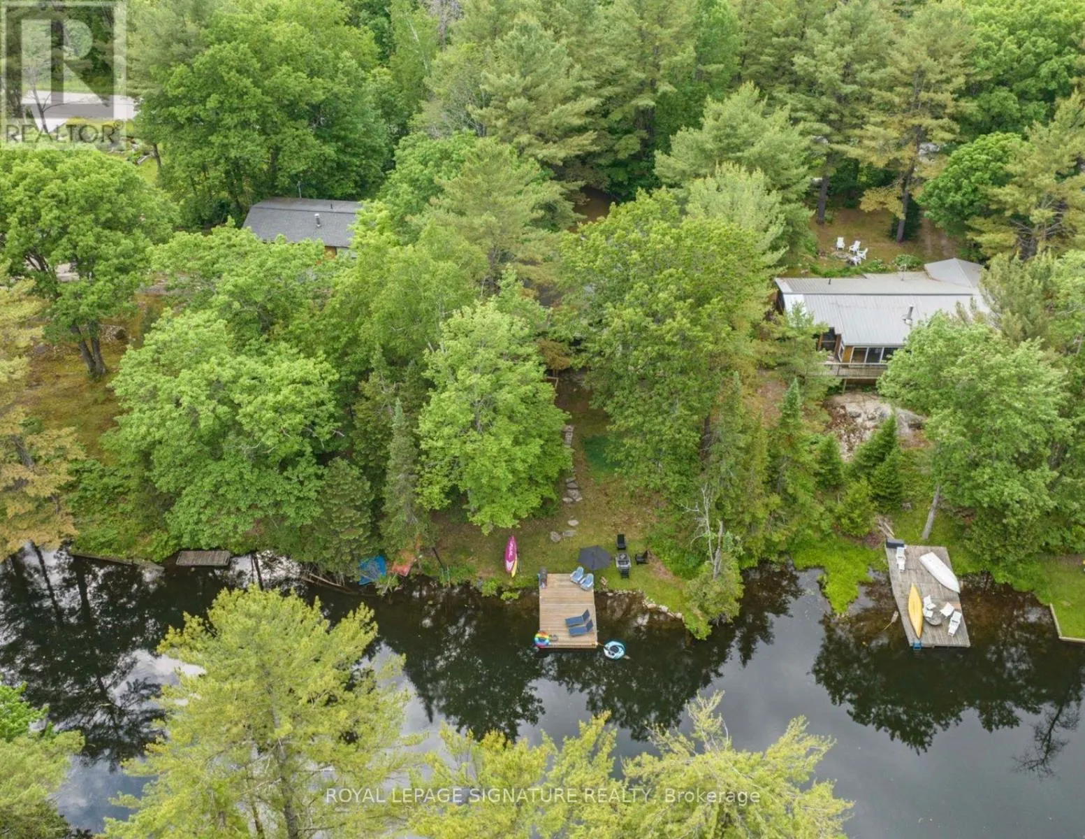3309 RIVERDALE DRIVE