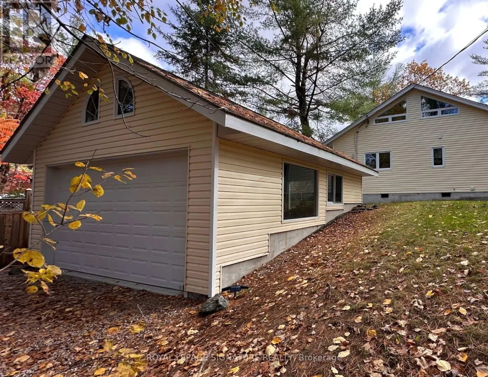 3309 RIVERDALE DRIVE