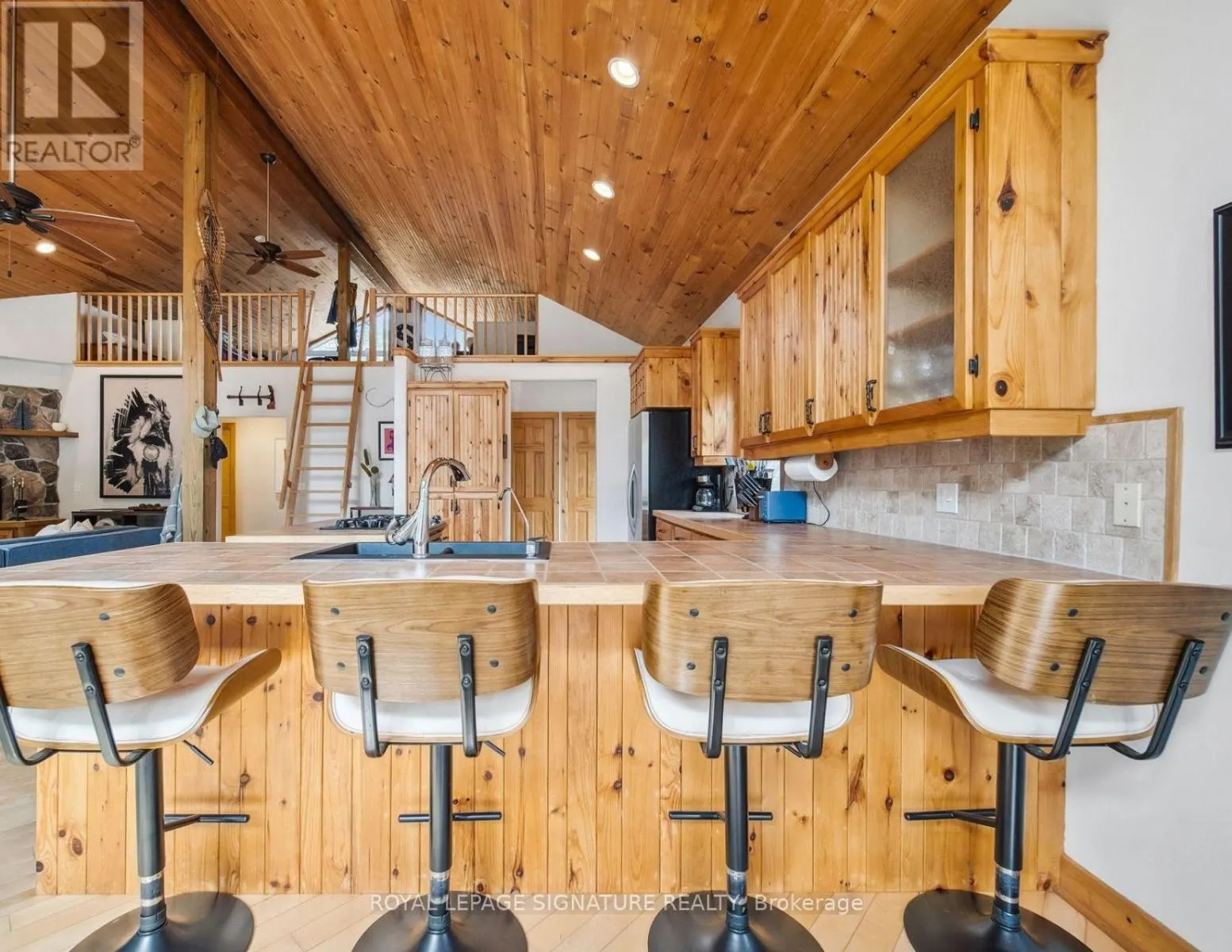 3309 RIVERDALE DRIVE