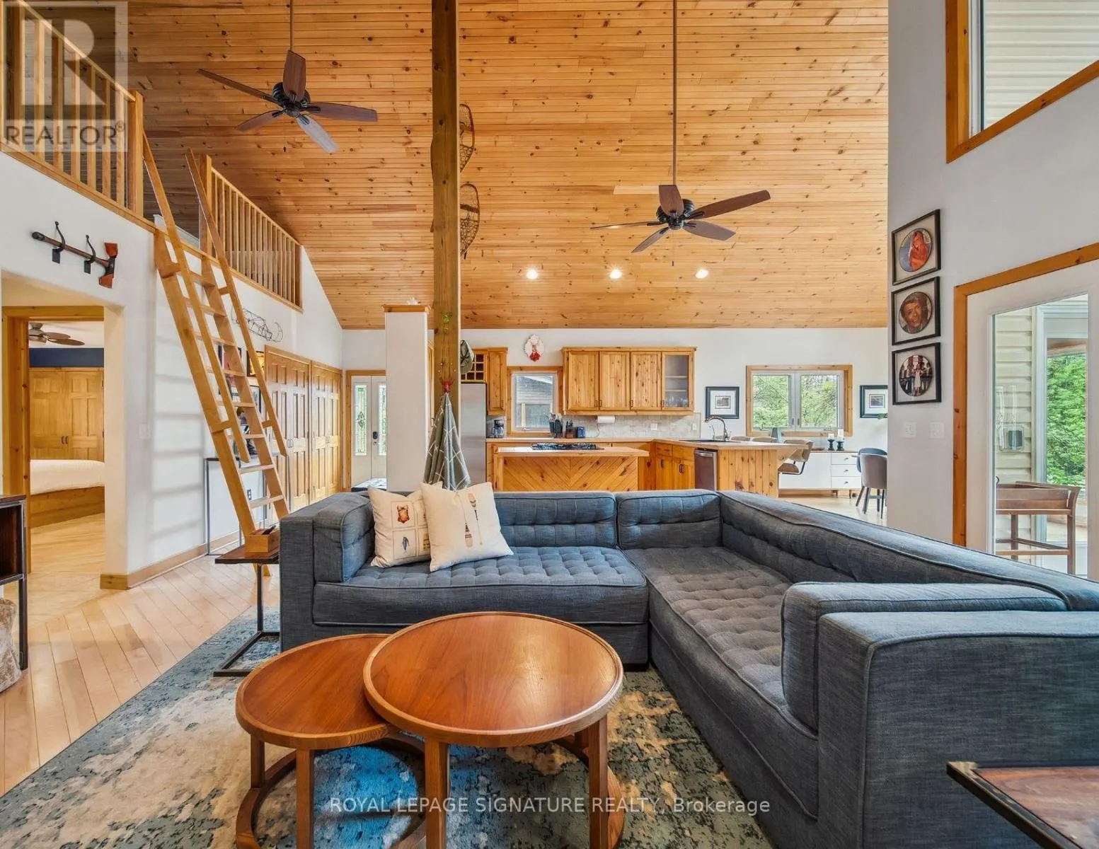 3309 RIVERDALE DRIVE