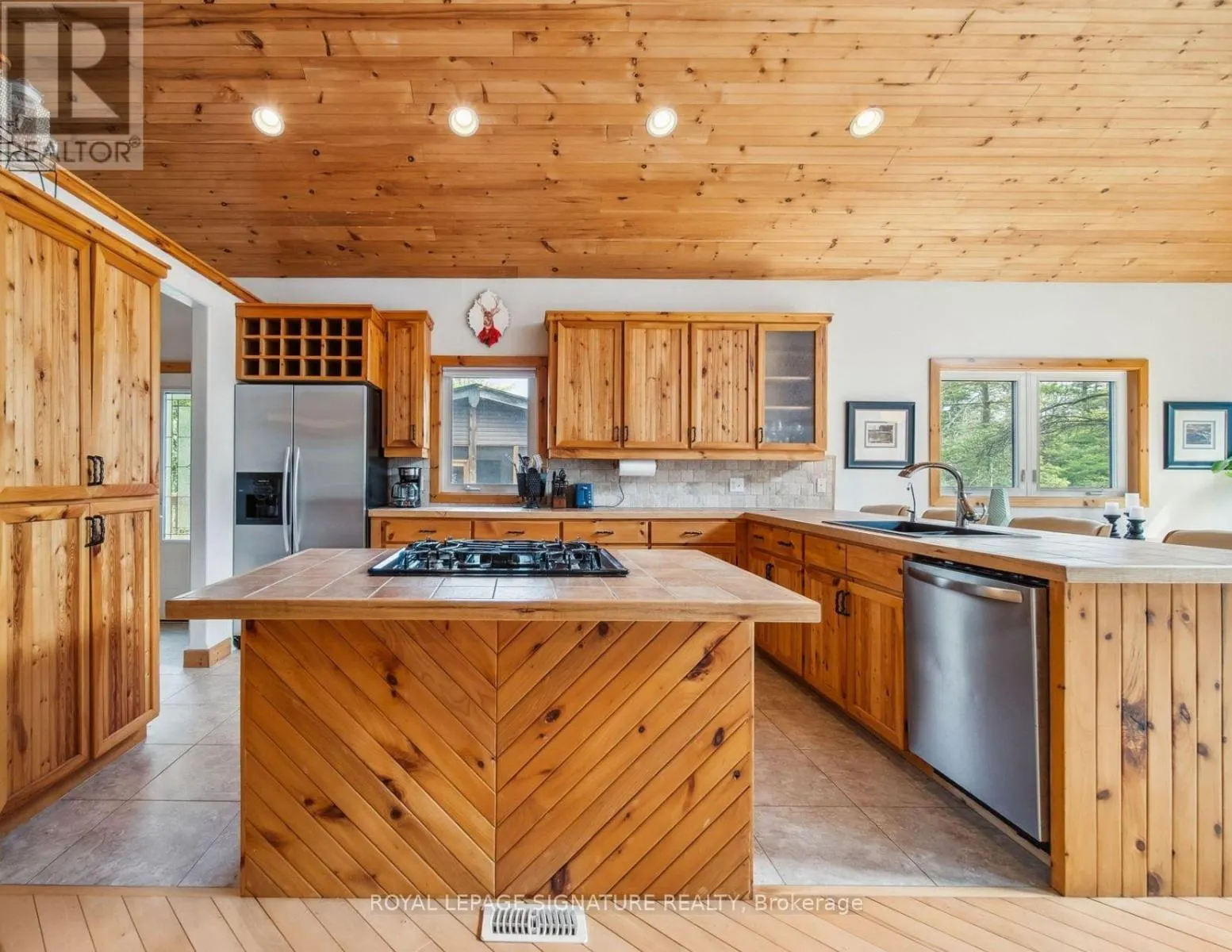 3309 RIVERDALE DRIVE