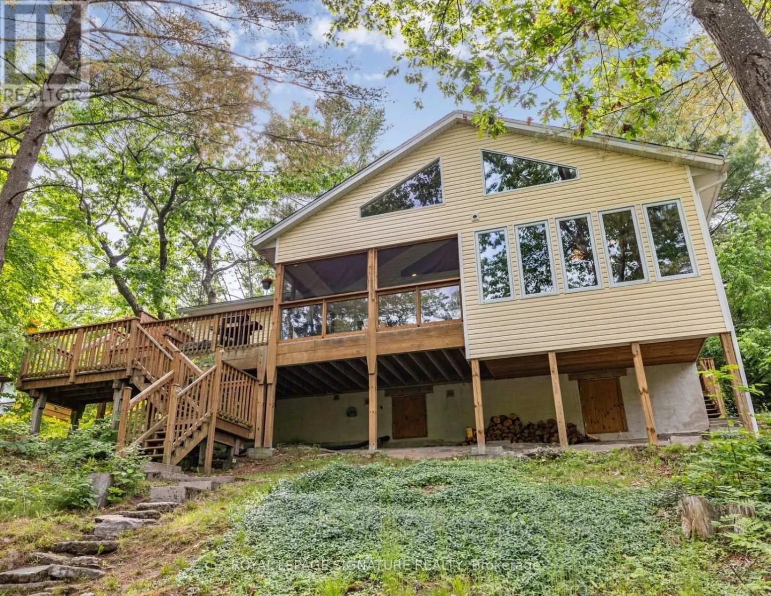 3309 RIVERDALE DRIVE