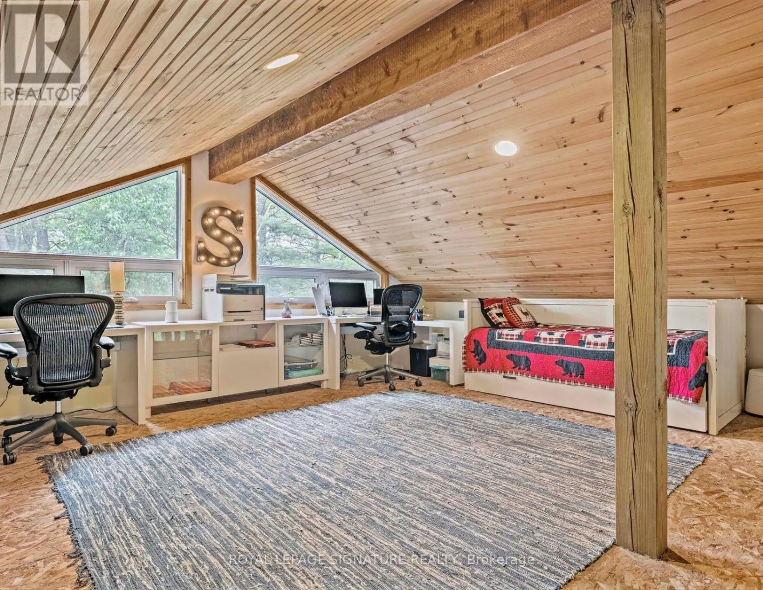 3309 RIVERDALE DRIVE