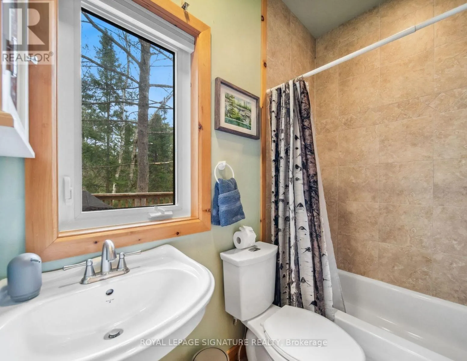 3309 RIVERDALE DRIVE