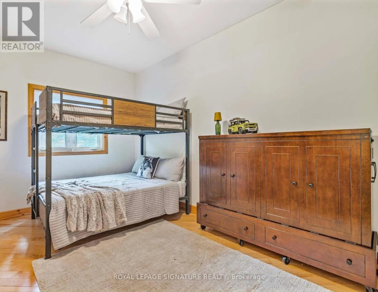 3309 RIVERDALE DRIVE