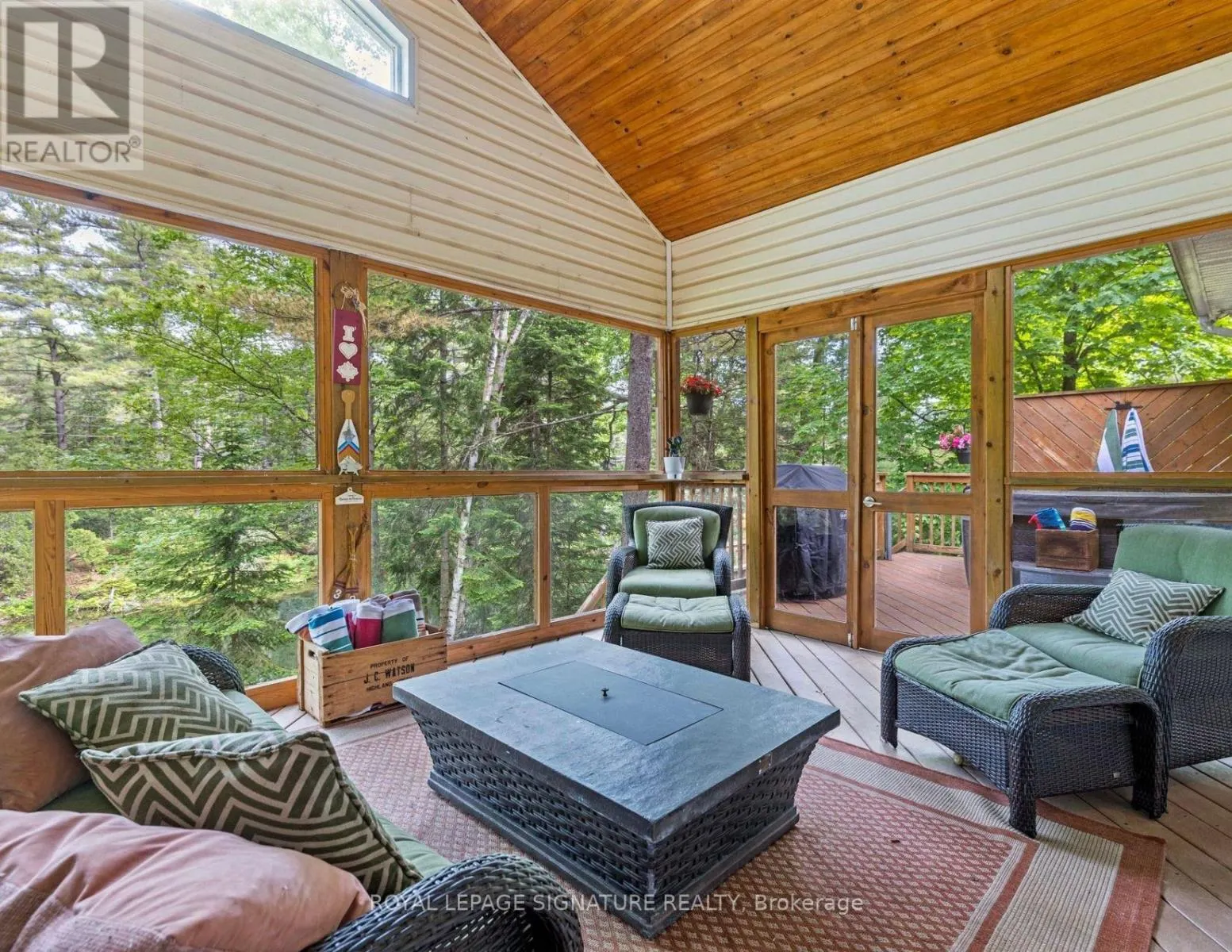 3309 RIVERDALE DRIVE