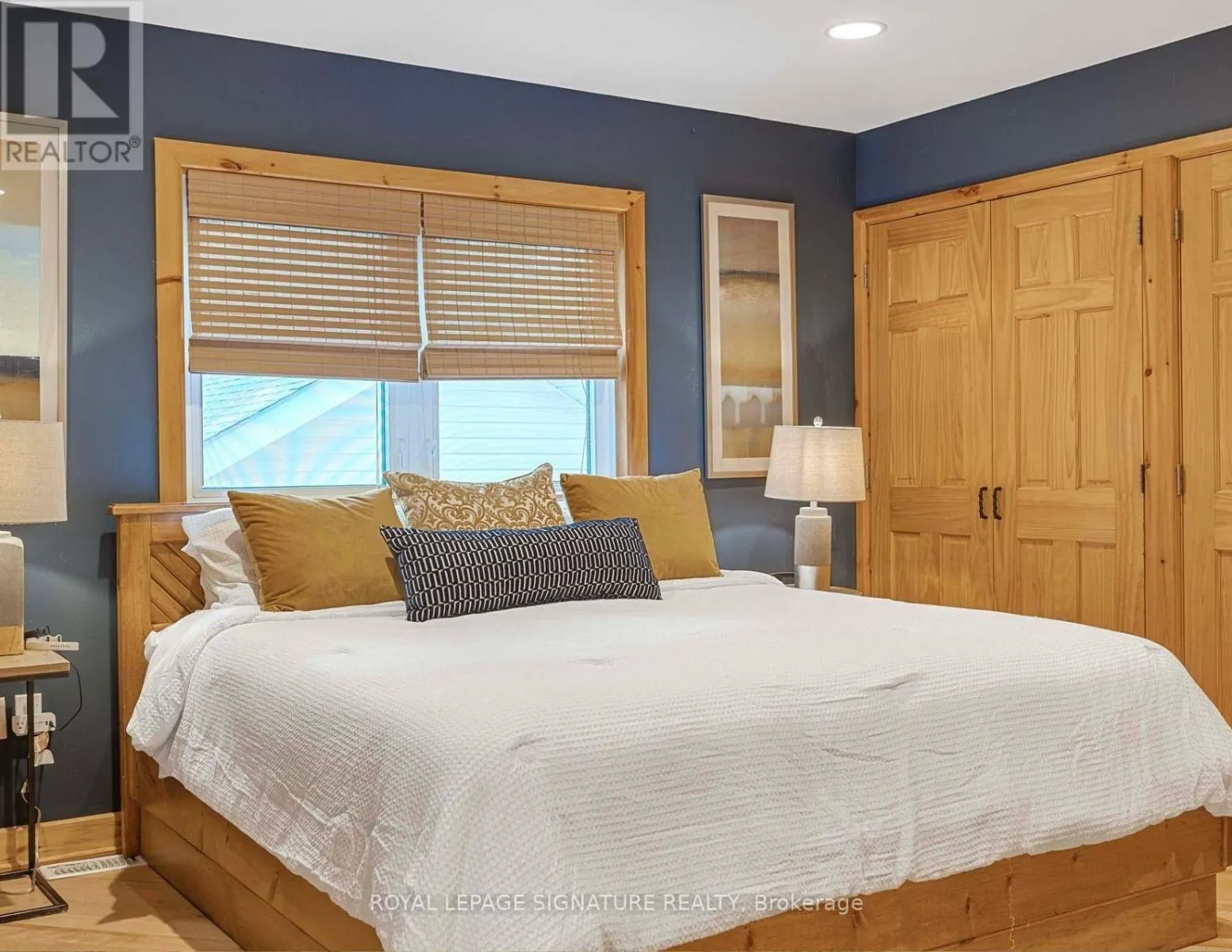3309 RIVERDALE DRIVE