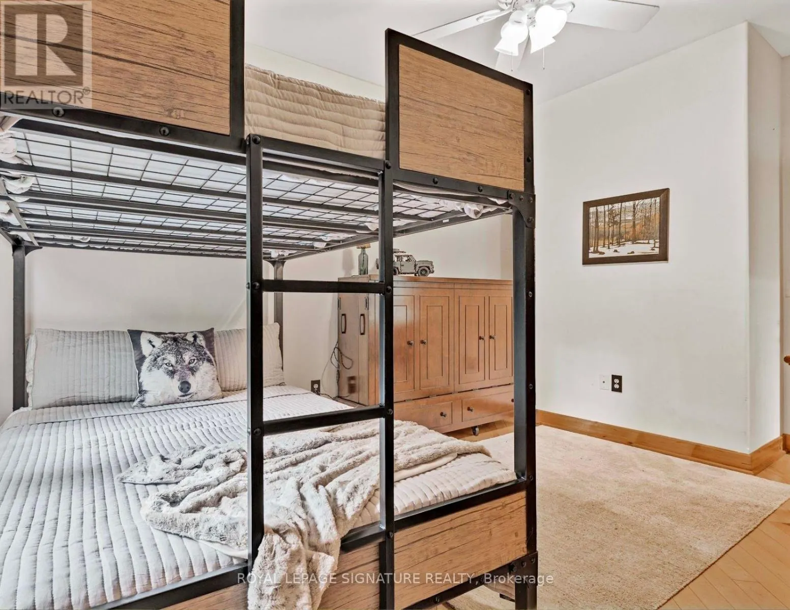 3309 RIVERDALE DRIVE