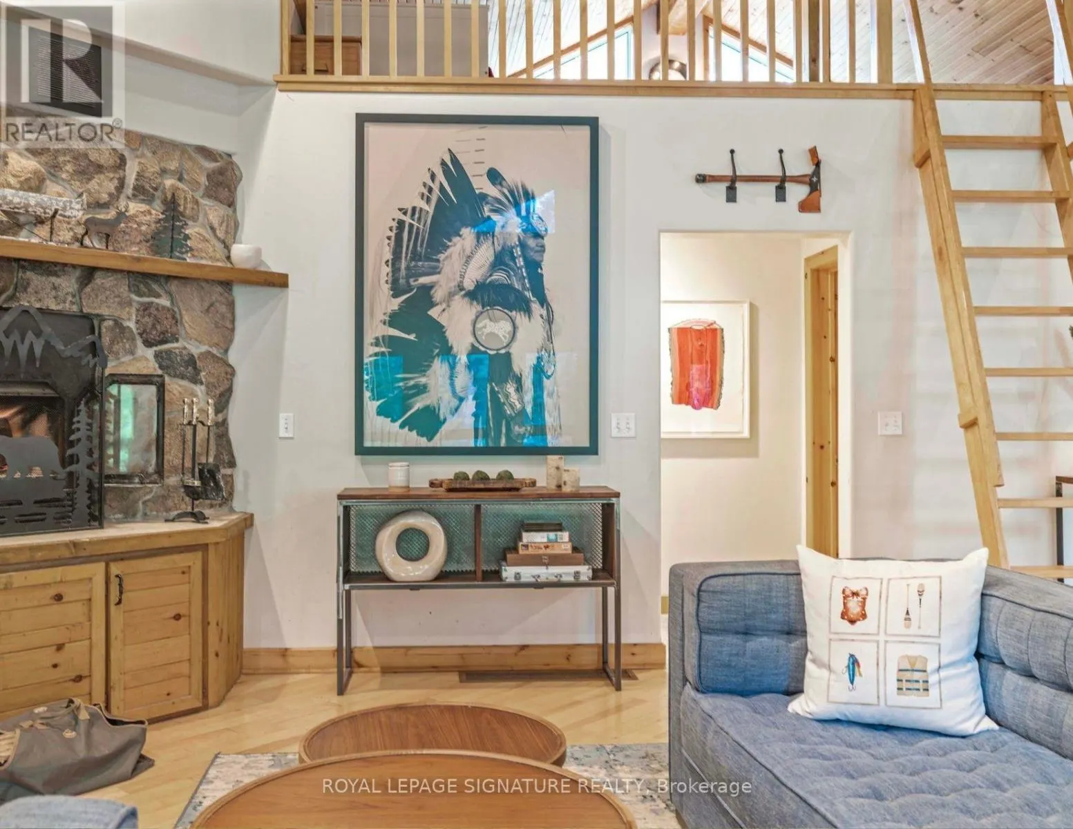 3309 RIVERDALE DRIVE