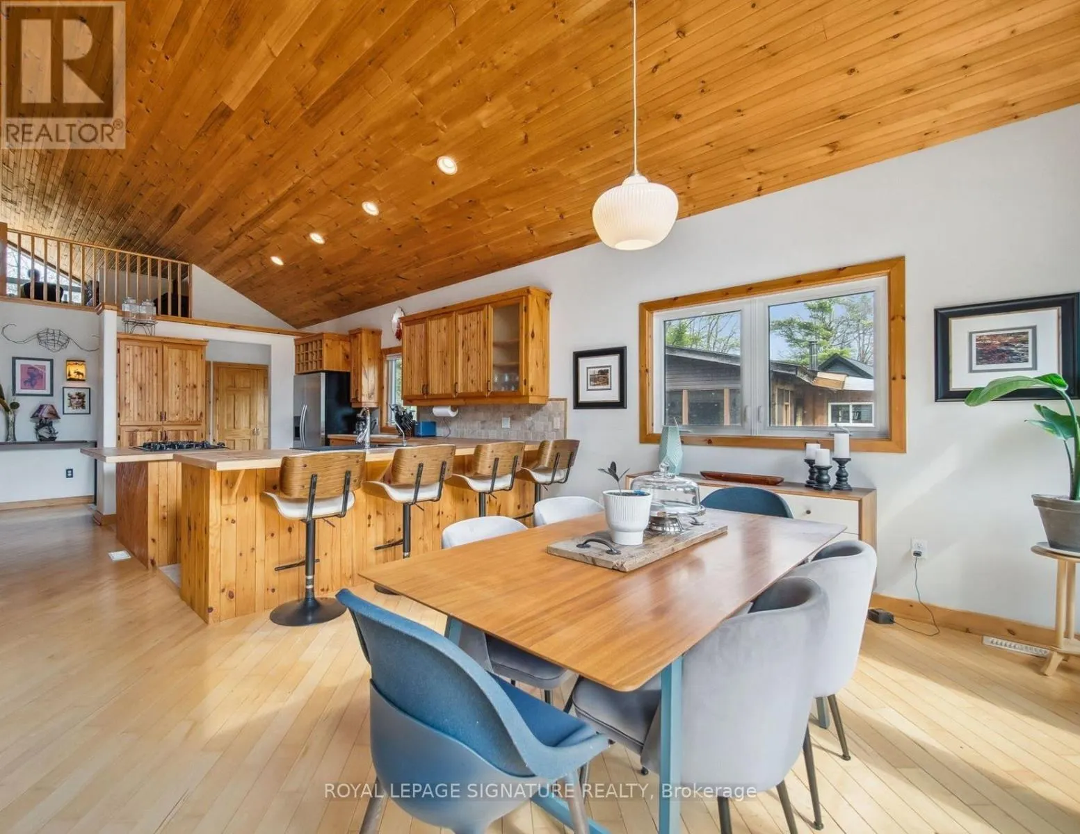3309 RIVERDALE DRIVE