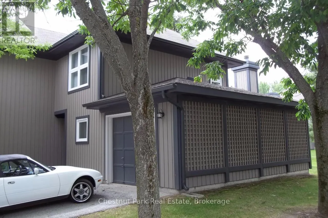 387 MARINERS WAY