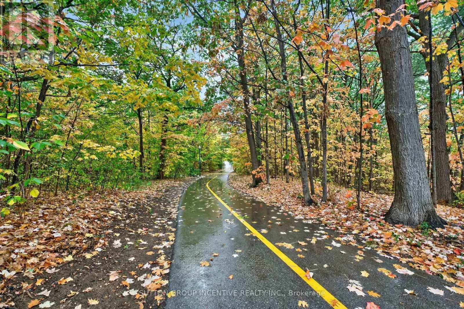 23 WHITE OAKS ROAD
