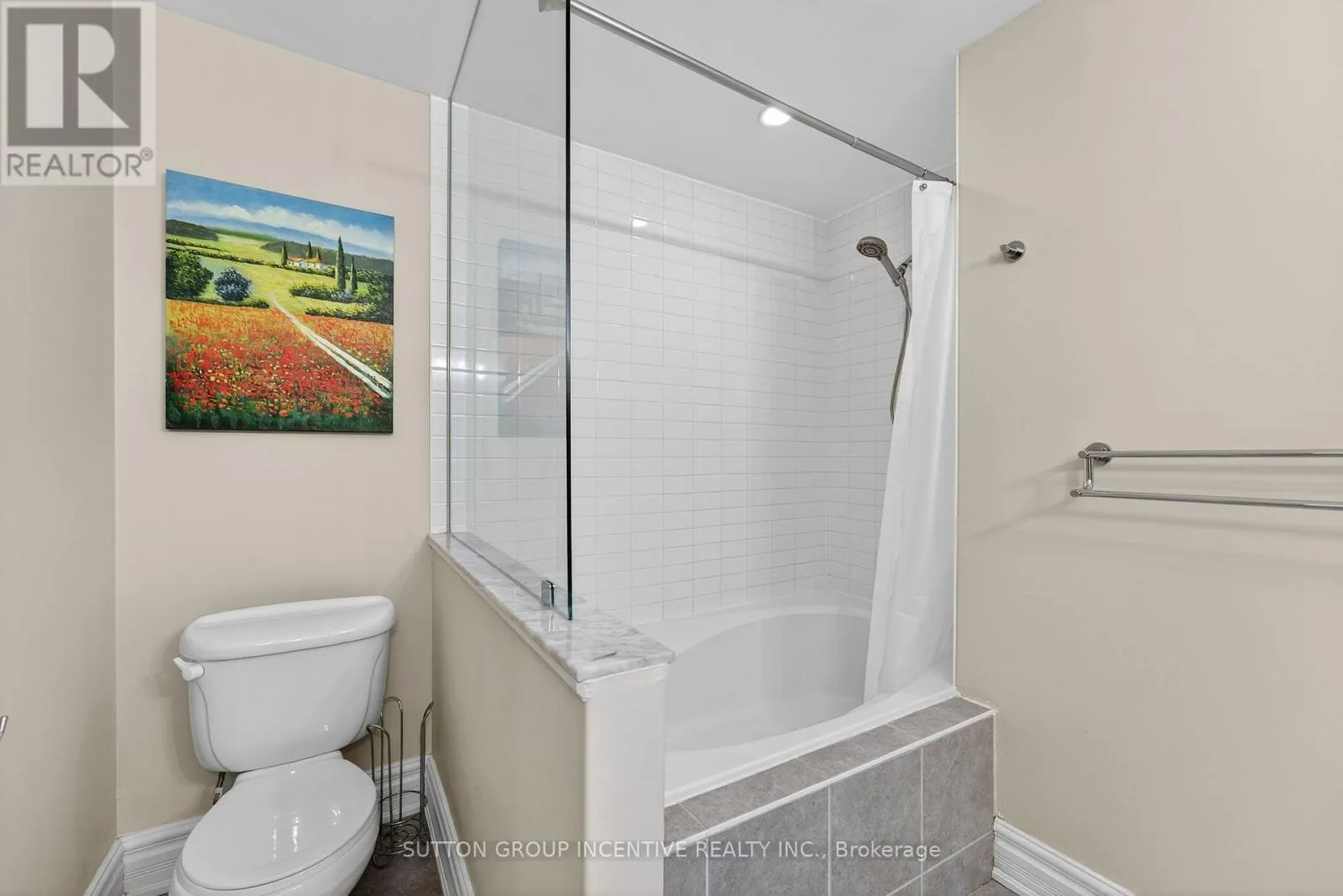 23 WHITE OAKS ROAD