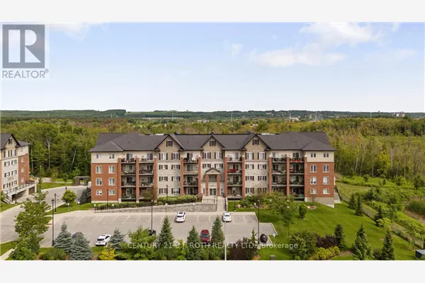 304 - 5 GREENWICH STREET